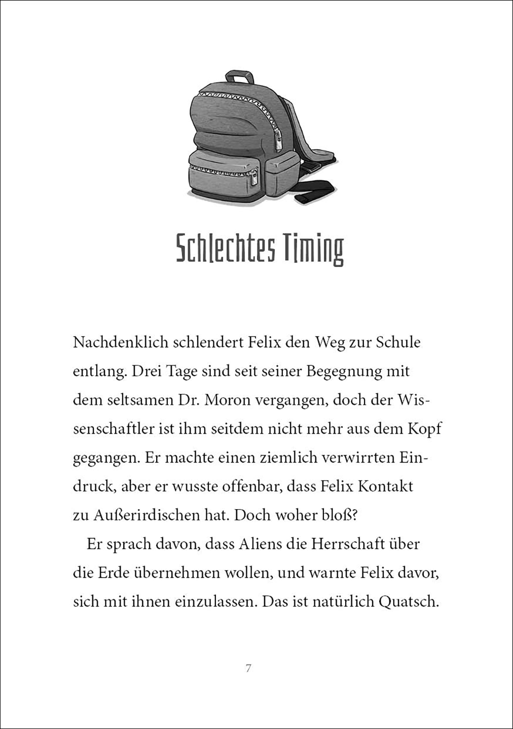 9783743206434_innenansicht_02.jpg
