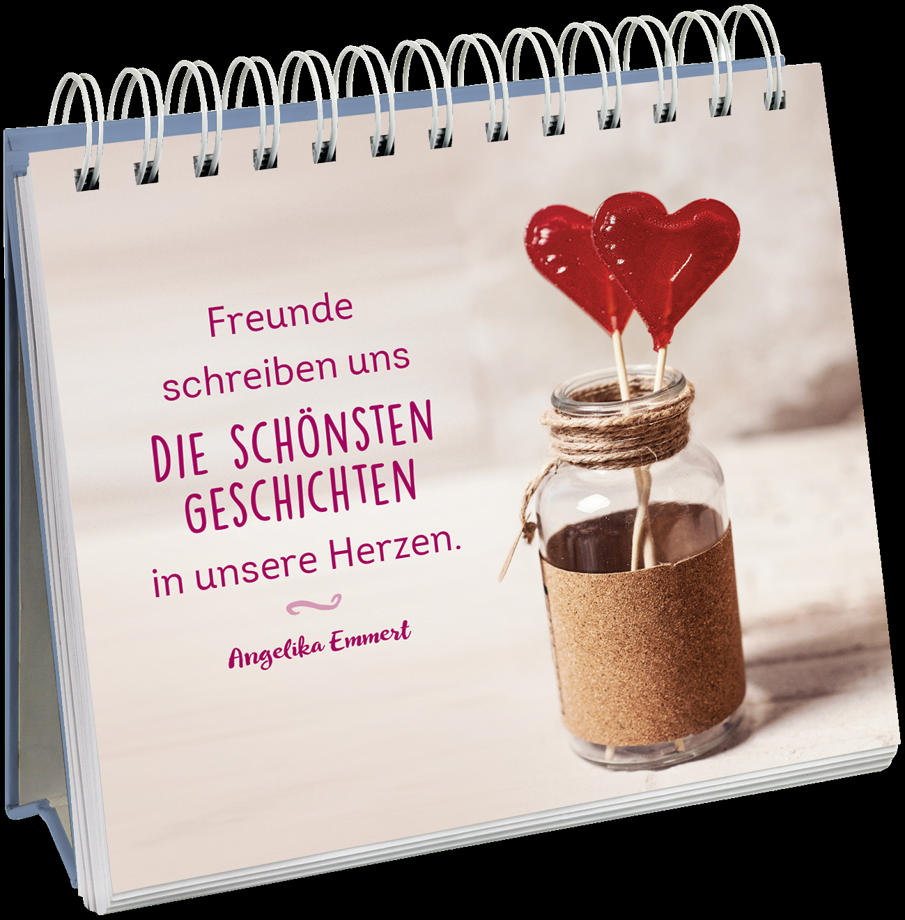 9783848501656_innenansicht_01.jpg