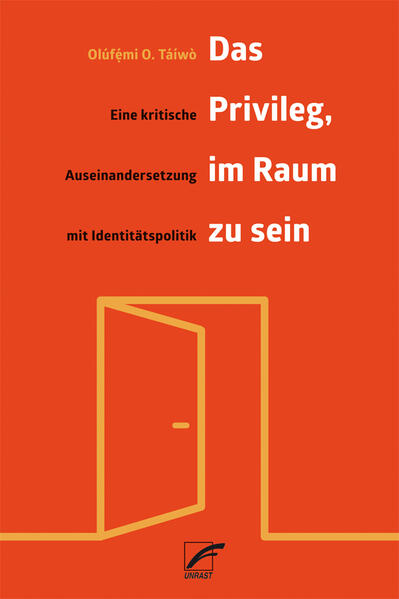 9783897716292 9783897716292