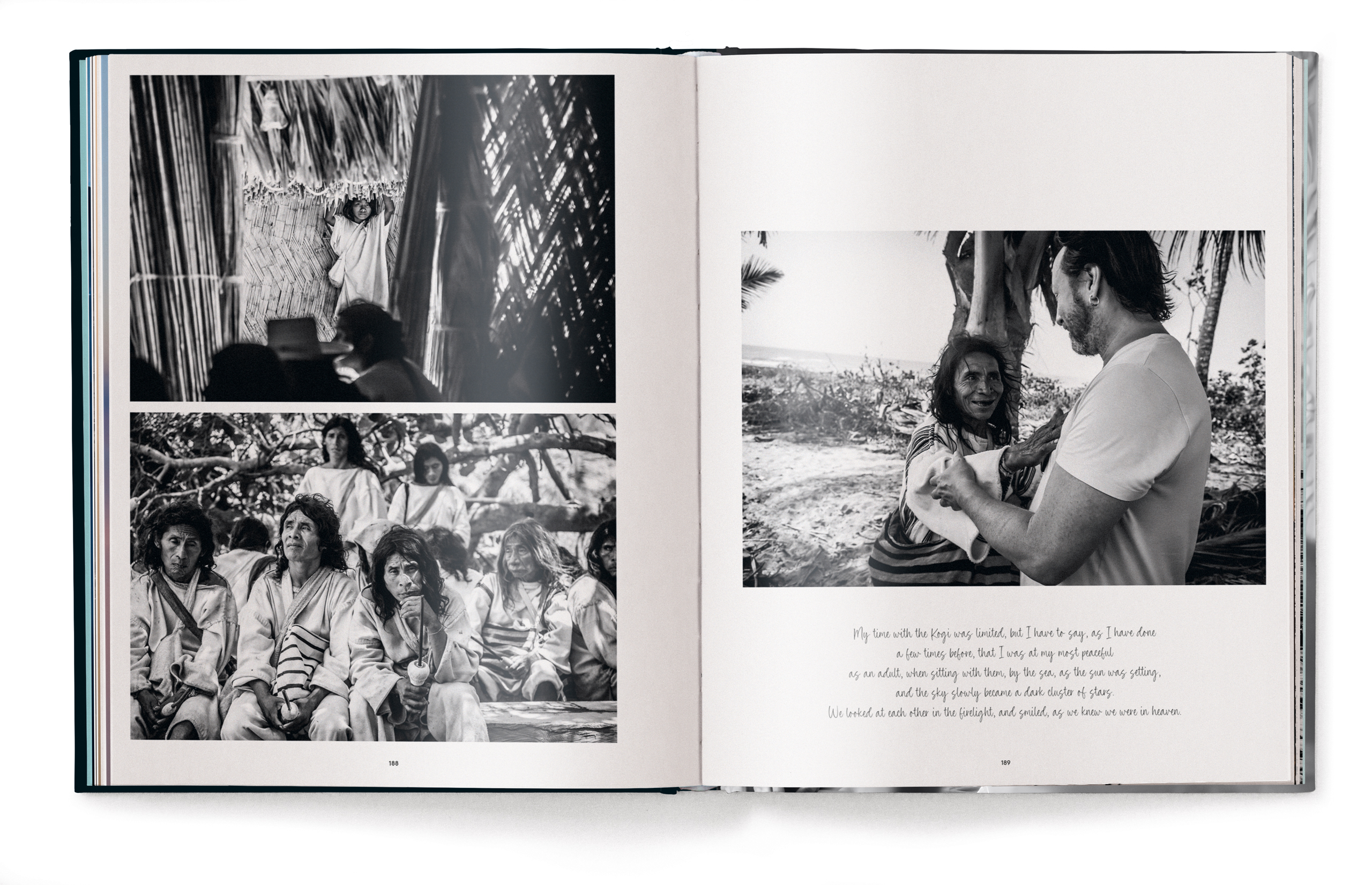 9783961716142_innenansicht_13 9783961716142_innenansicht_13.jpg