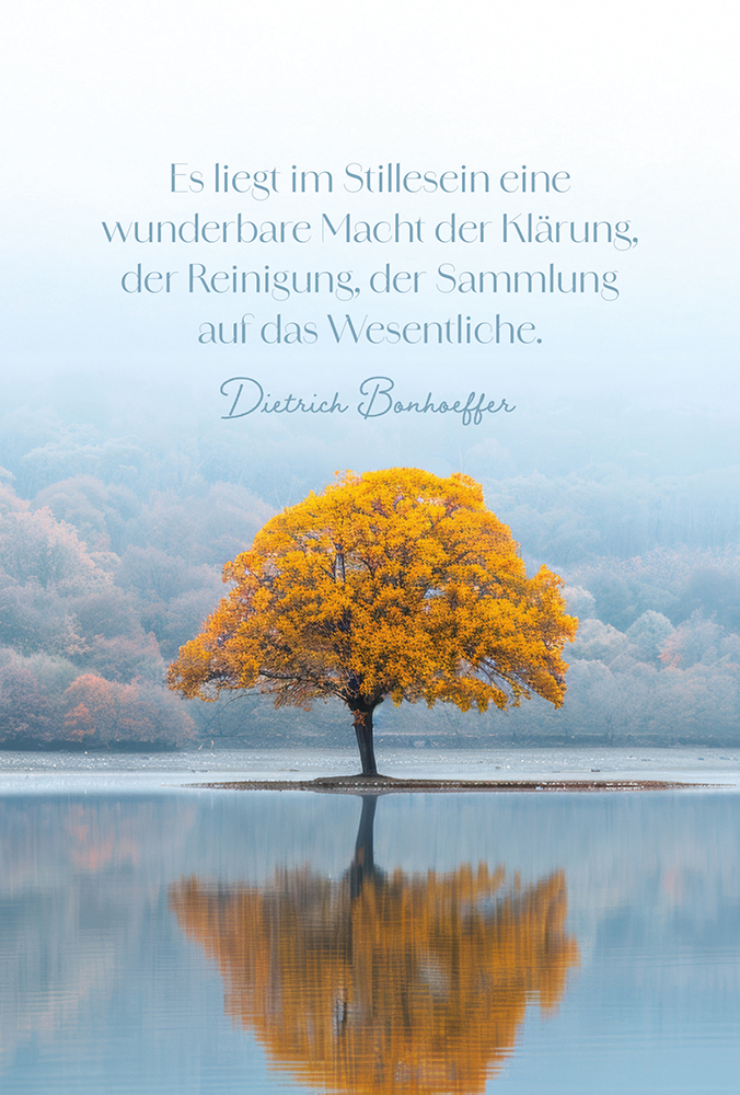 9783765533358_innenansicht_02.jpg