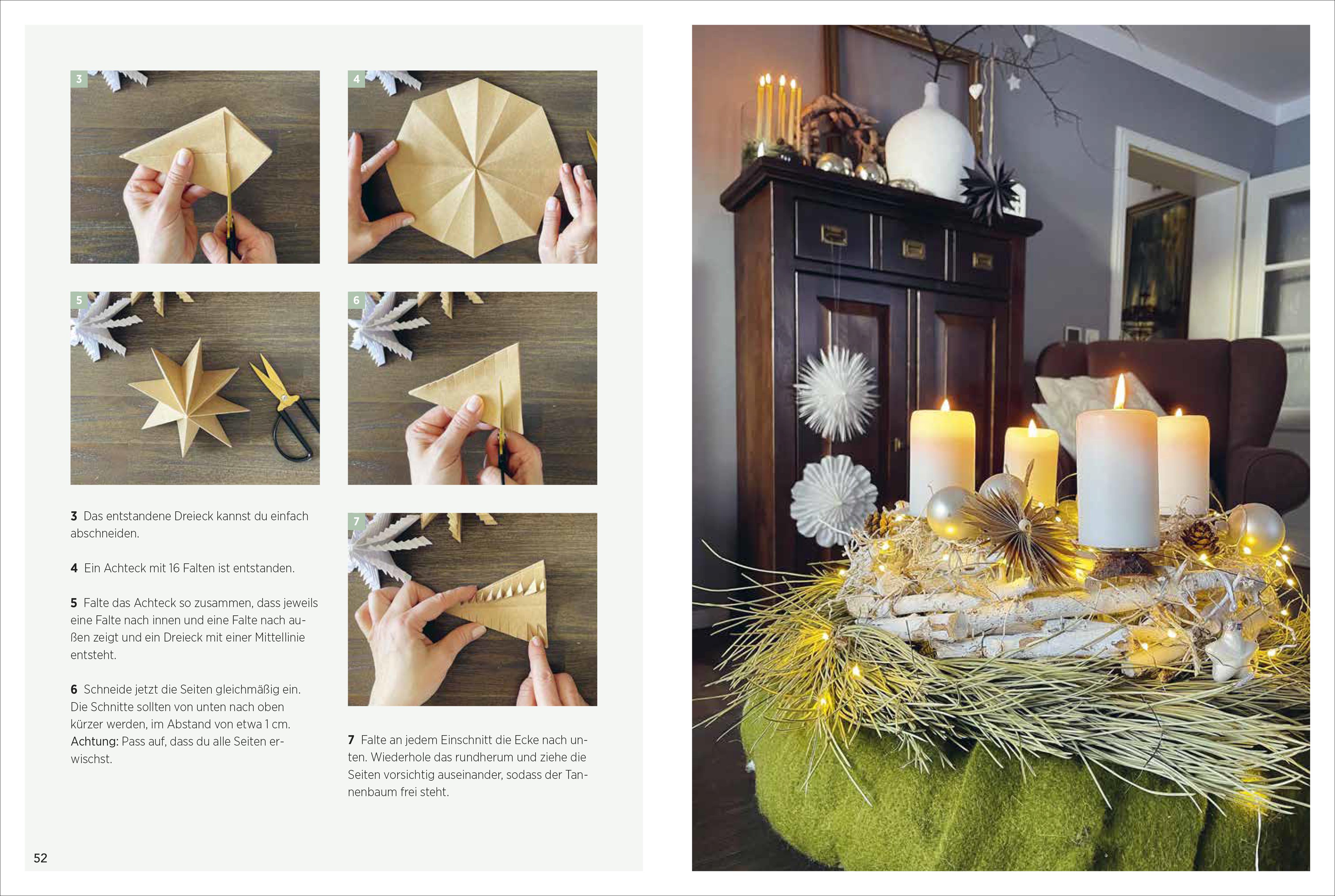 9783838839431_innenansicht_05 9783838839431_innenansicht_05.jpg