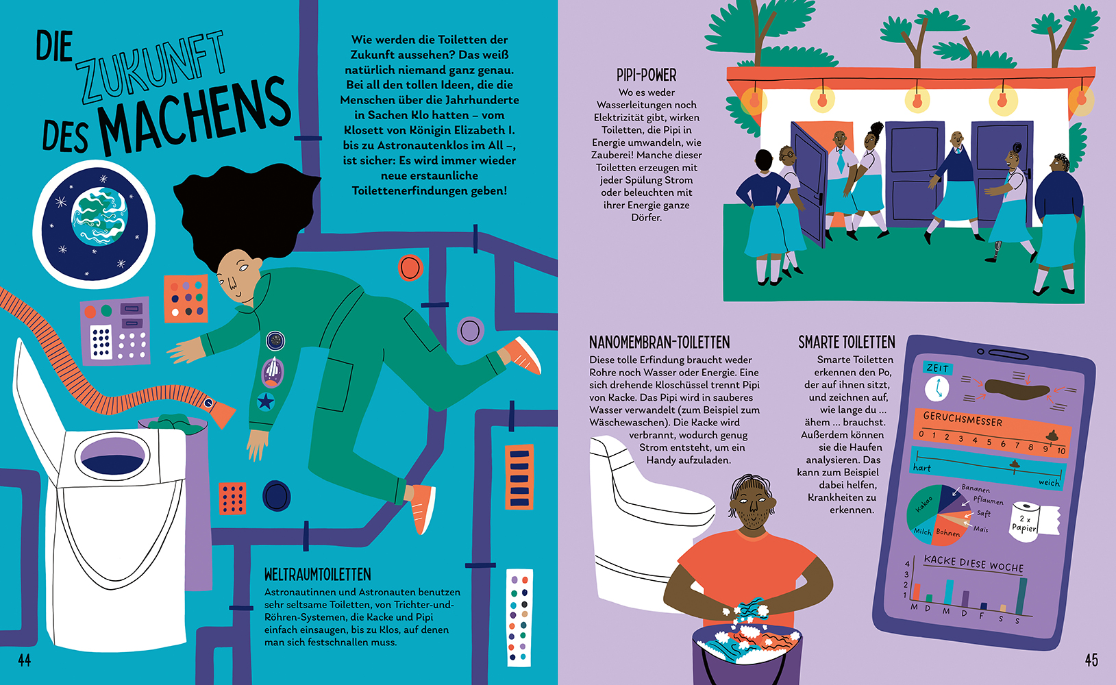 9783957289193_innenansicht_04 9783957289193_innenansicht_04.jpg