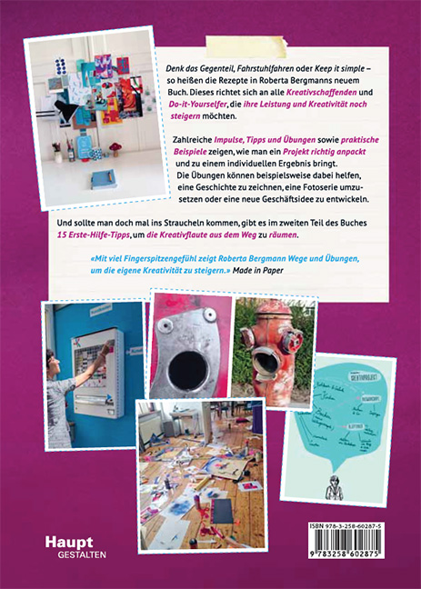 9783258602875_BC 9783258602875_BC.jpg