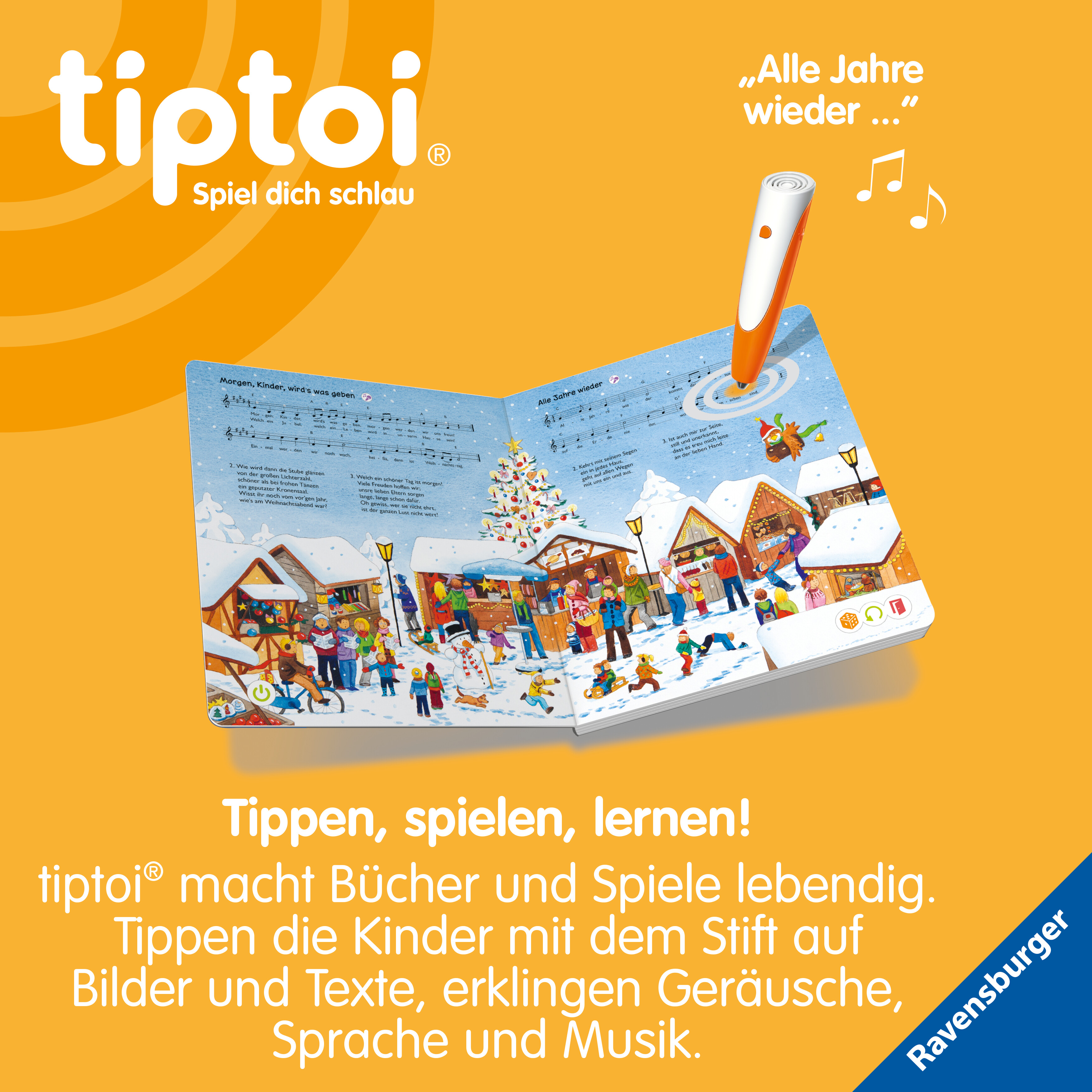 9783473492633_innenansicht_02.jpg