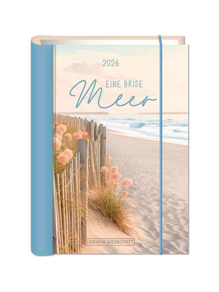 9783986361570 9783986361570