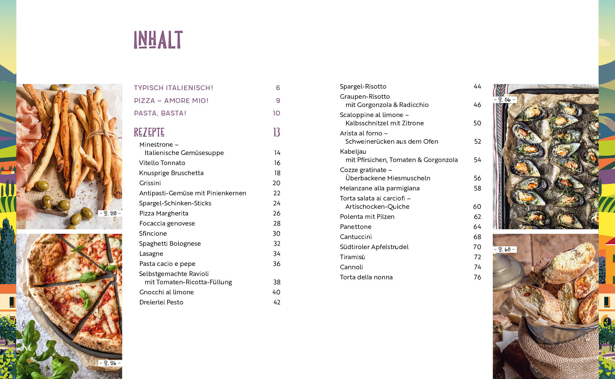 9783745912296_innenansicht_01 9783745912296_innenansicht_01.jpg