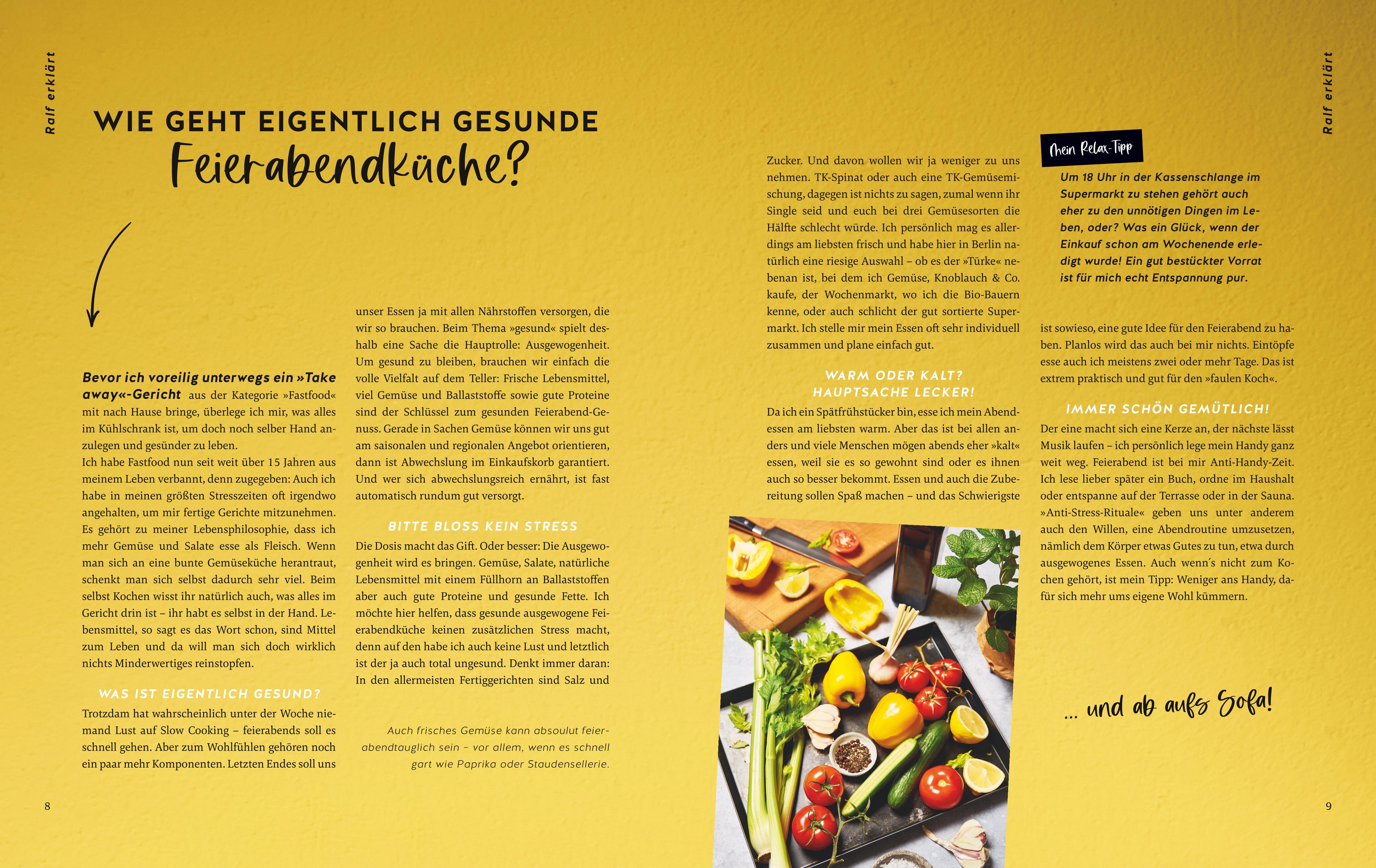 9783833888908_innenansicht_03 9783833888908_innenansicht_03.jpg