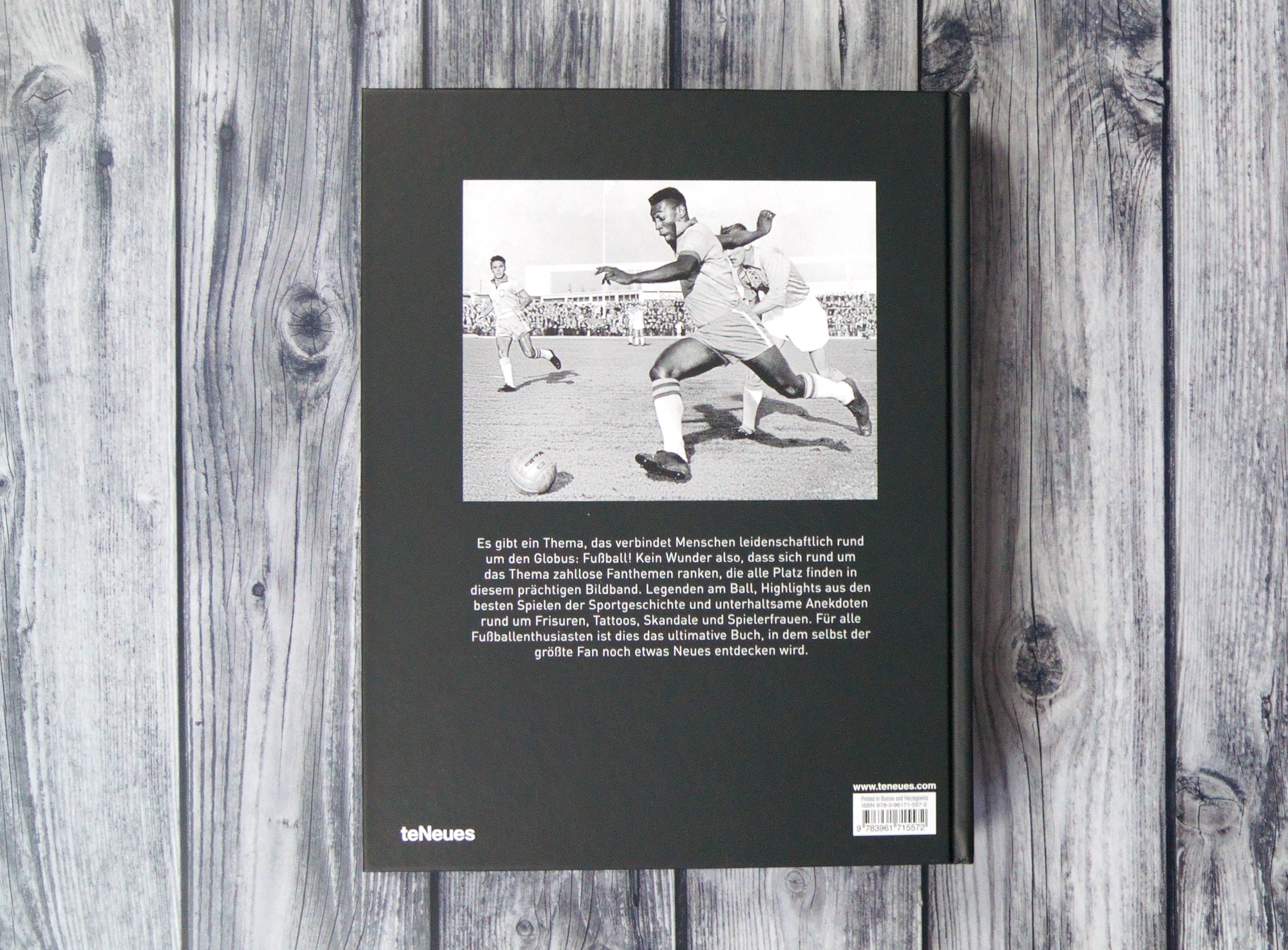 9783961715572_innenansicht_10 9783961715572_innenansicht_10.jpg