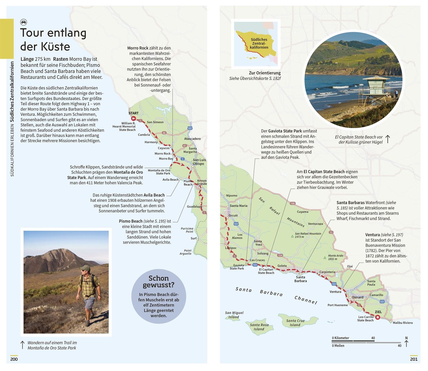 9783734206733_innenansicht_09 9783734206733_innenansicht_09.jpg