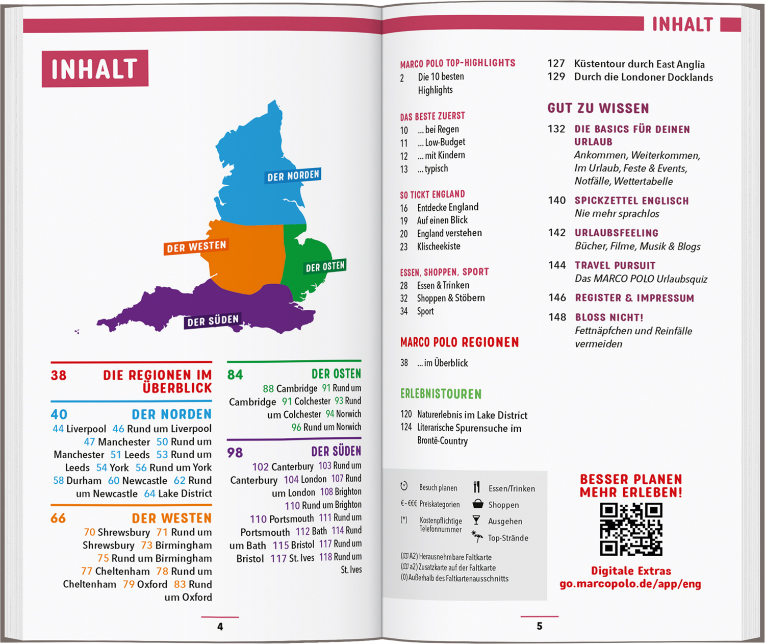 9783829735643_innenansicht_02 9783829735643_innenansicht_02.jpg