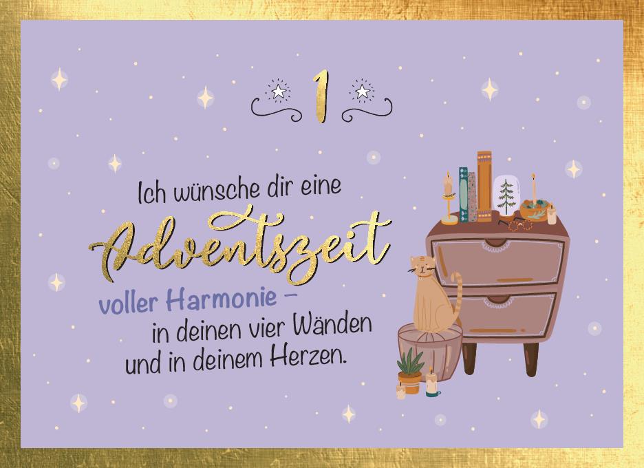 9783625194316_innenansicht_01.jpg