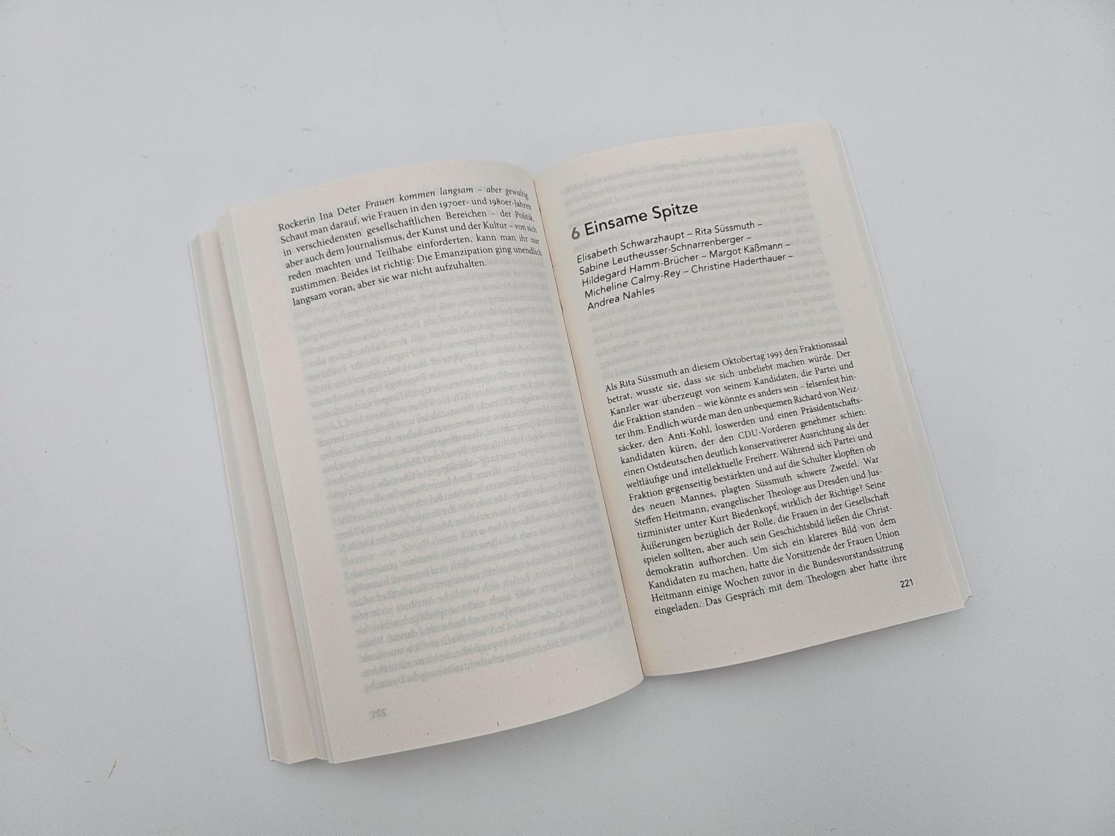 9783492320542_innenansicht_04 9783492320542_innenansicht_04.jpg