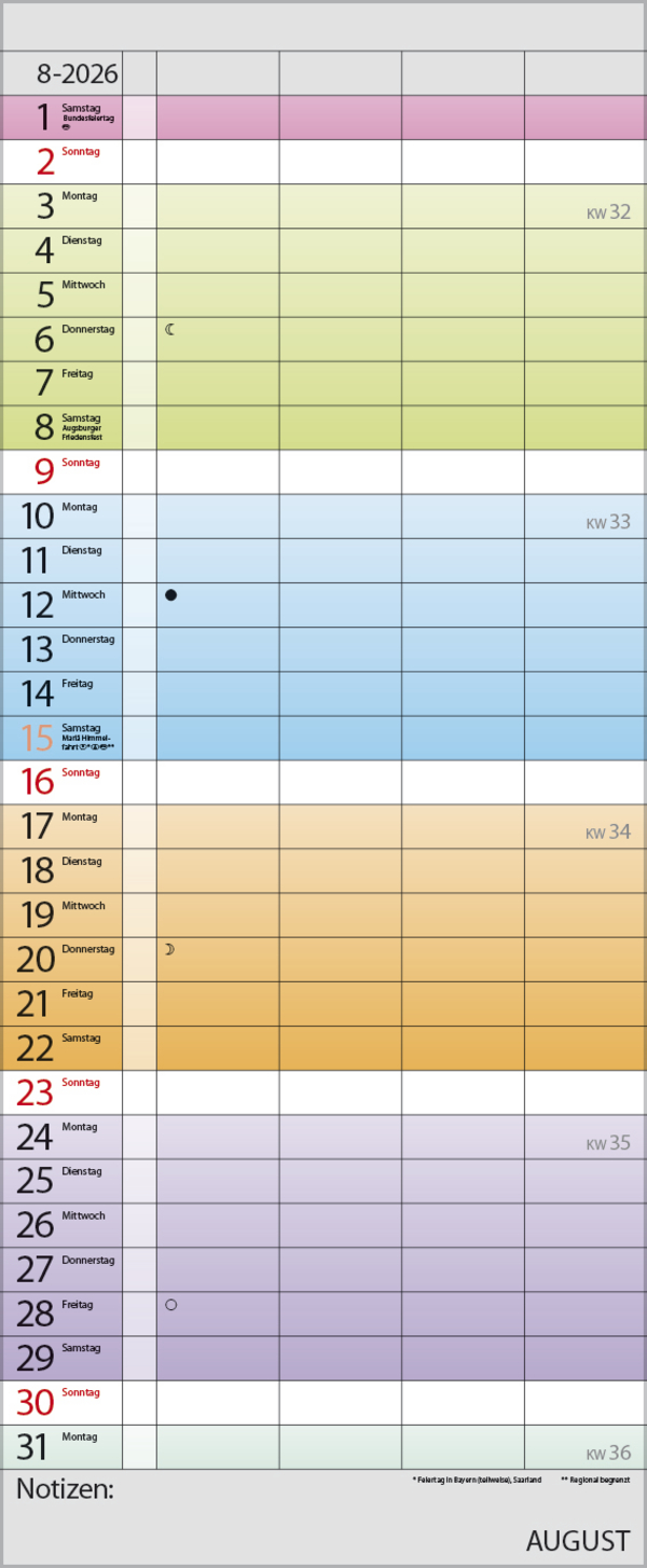 9783731884309_innenansicht_08 9783731884309_innenansicht_08.jpg