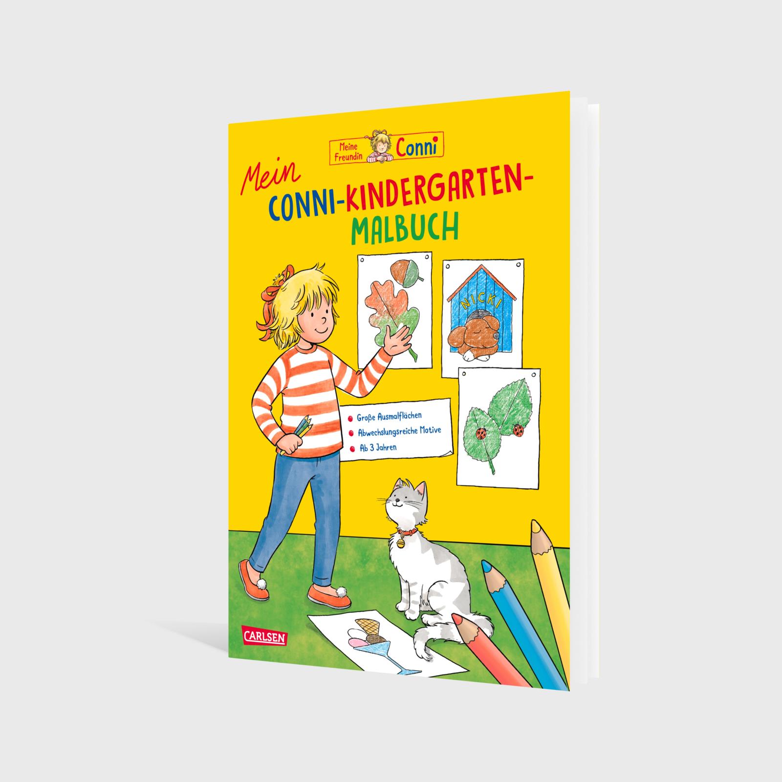 9783551192509_innenansicht_02.jpg