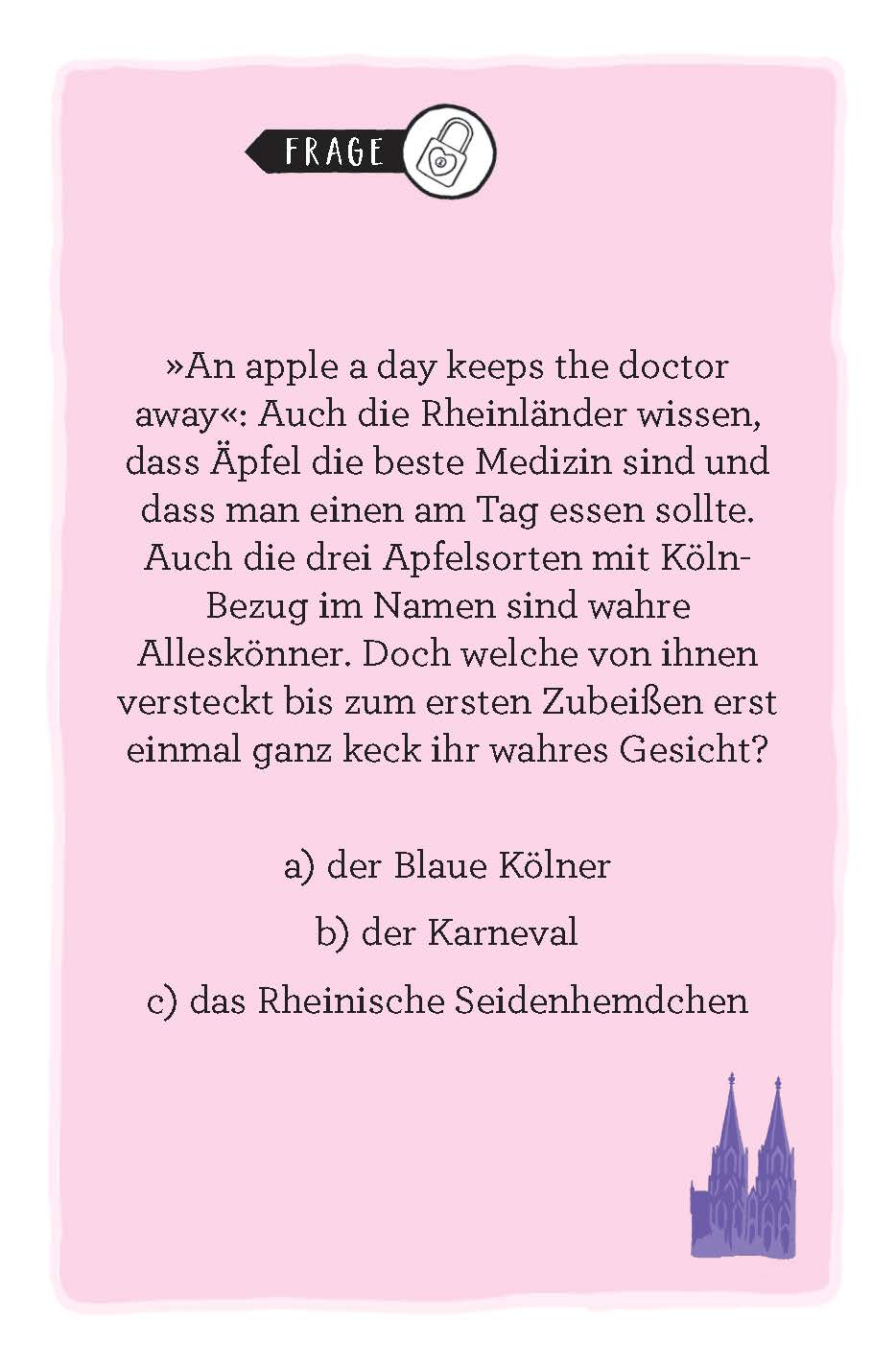 9783899783964_innenansicht_03.jpg