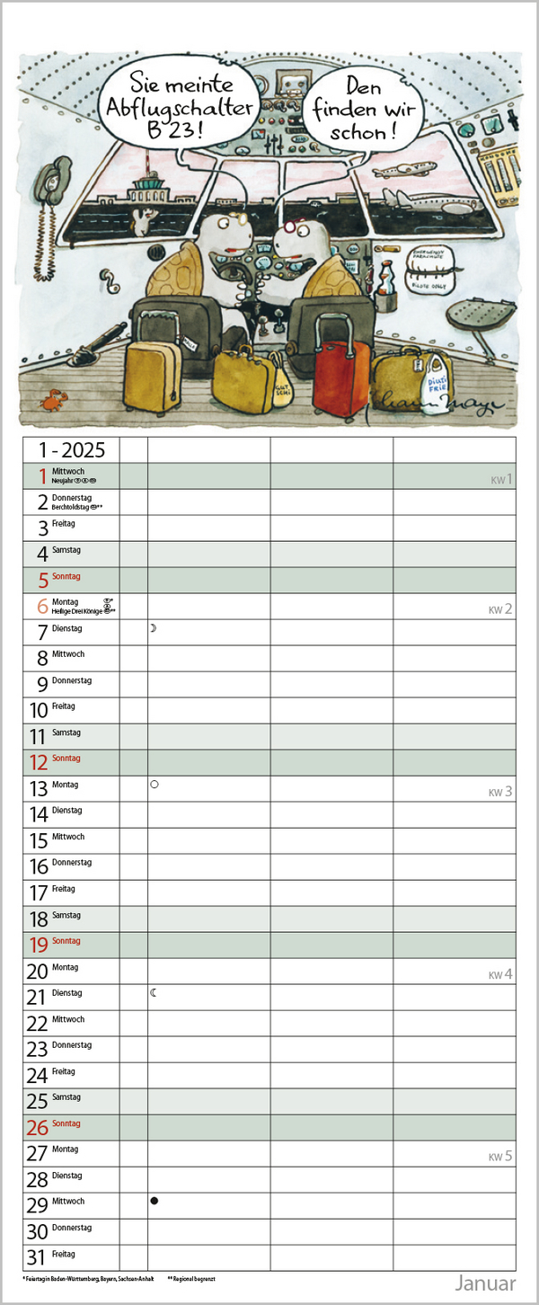 9783731876953_innenansicht_01 9783731876953_innenansicht_01.jpg