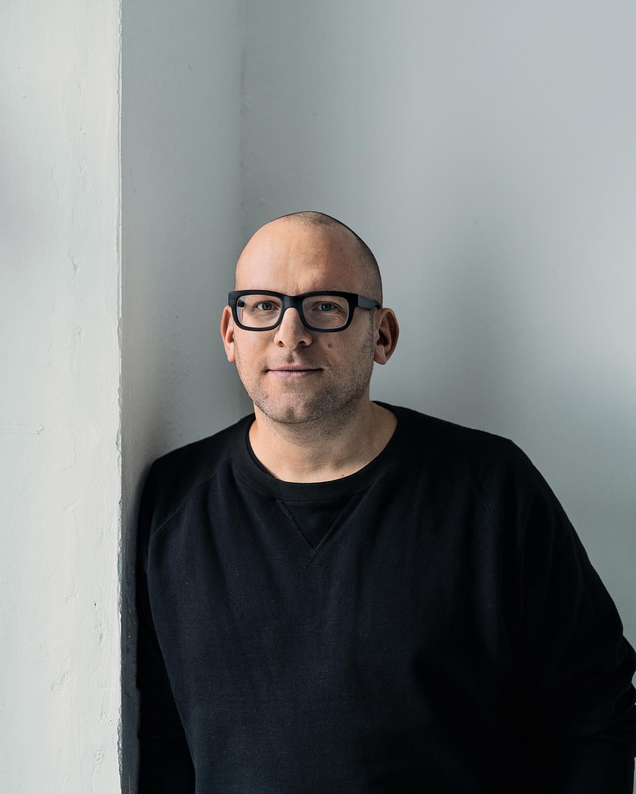 9783492316217_autorenbild_01 9783492316217_autorenbild_01.jpg