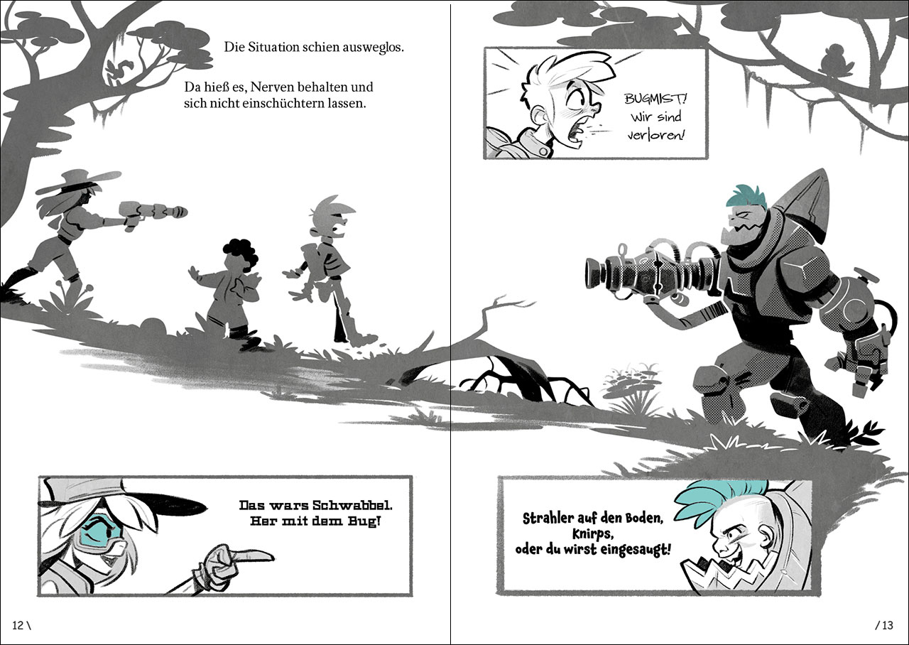 9783743207424_innenansicht_04 9783743207424_innenansicht_04.jpg