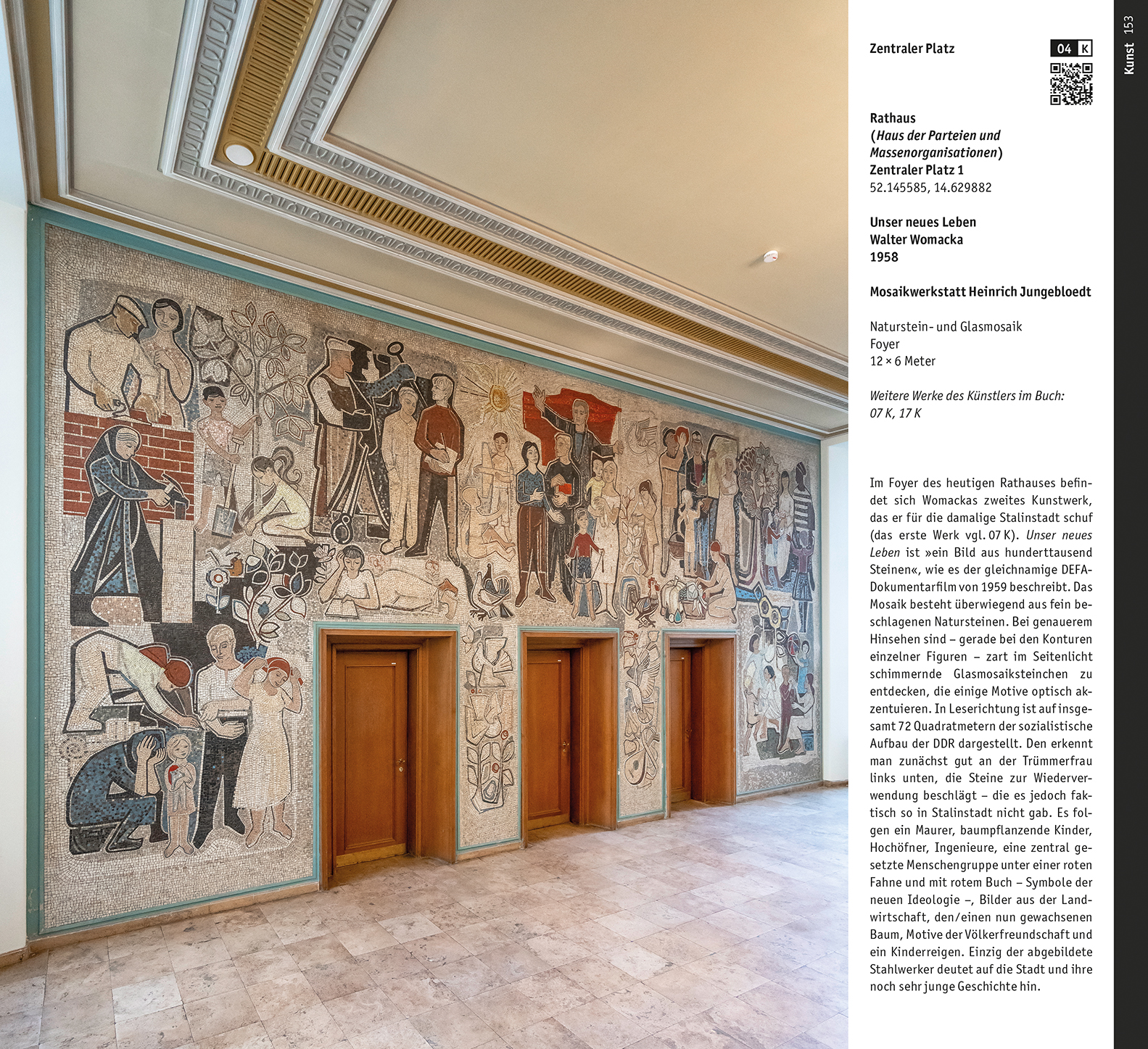 9783869220949_innenansicht_09 9783869220949_innenansicht_09.jpg