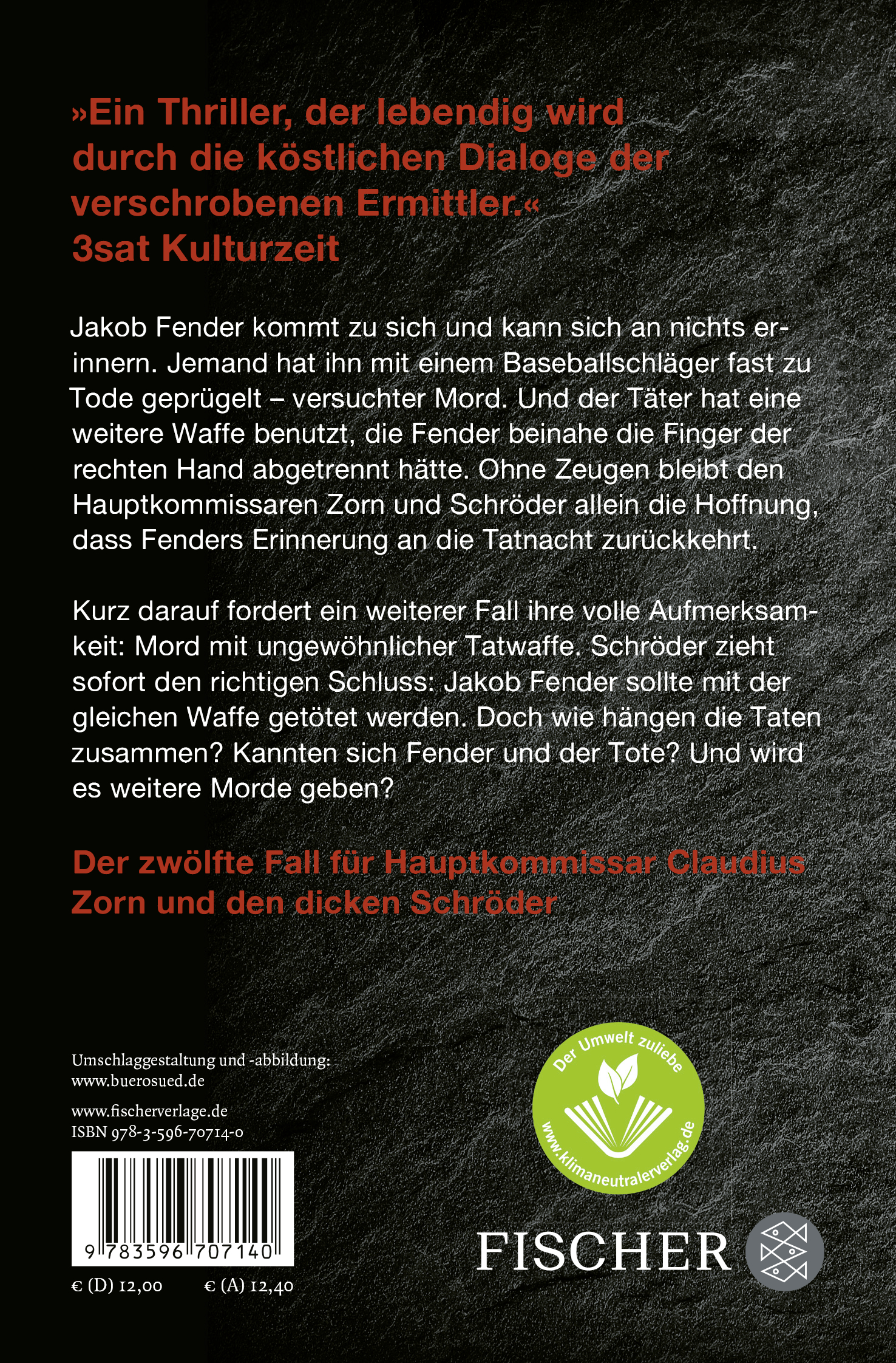 9783596707140_BC 9783596707140_BC.jpg