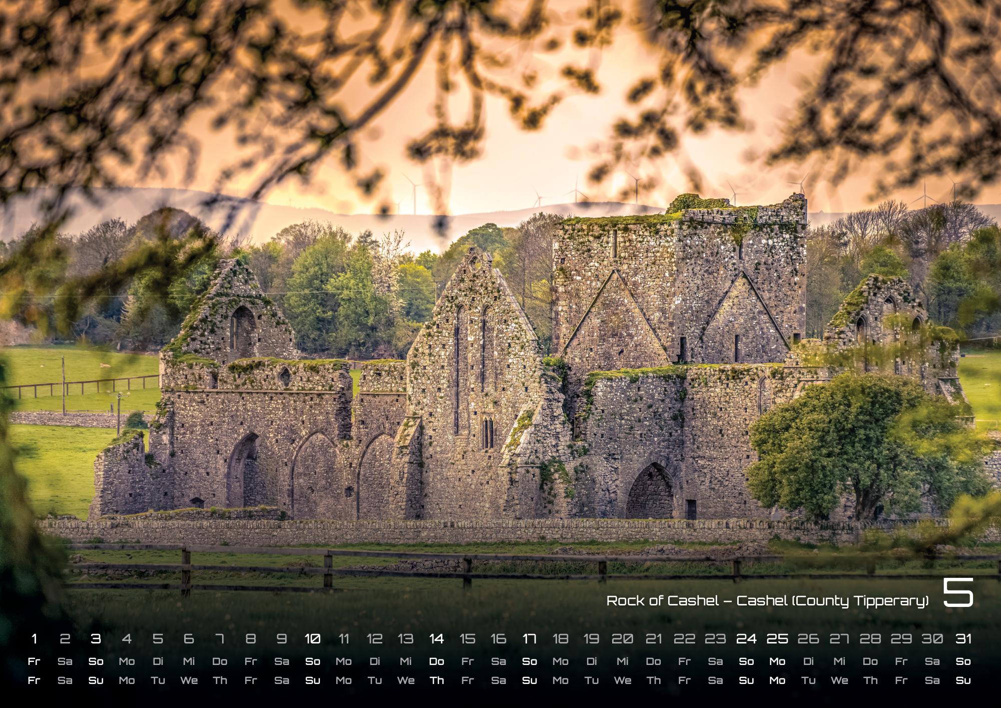 9783986735692_innenansicht_05 9783986735692_innenansicht_05.jpg