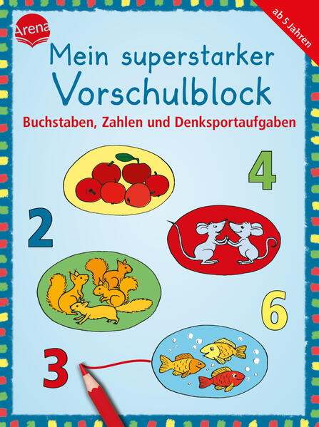9783401719498 9783401719498