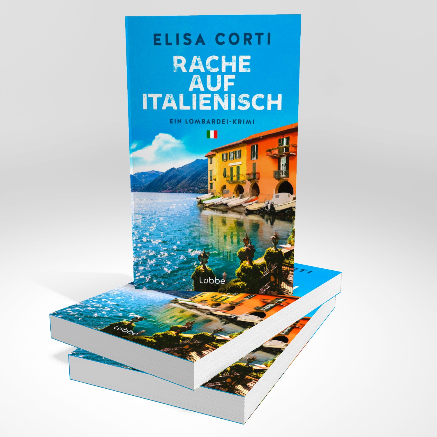 9783404194667_innenansicht_02 9783404194667_innenansicht_02.jpg