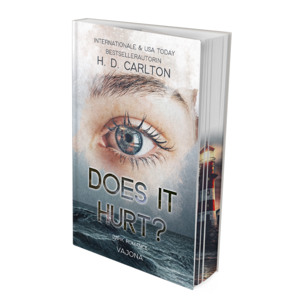 9783987181559 9783987181559