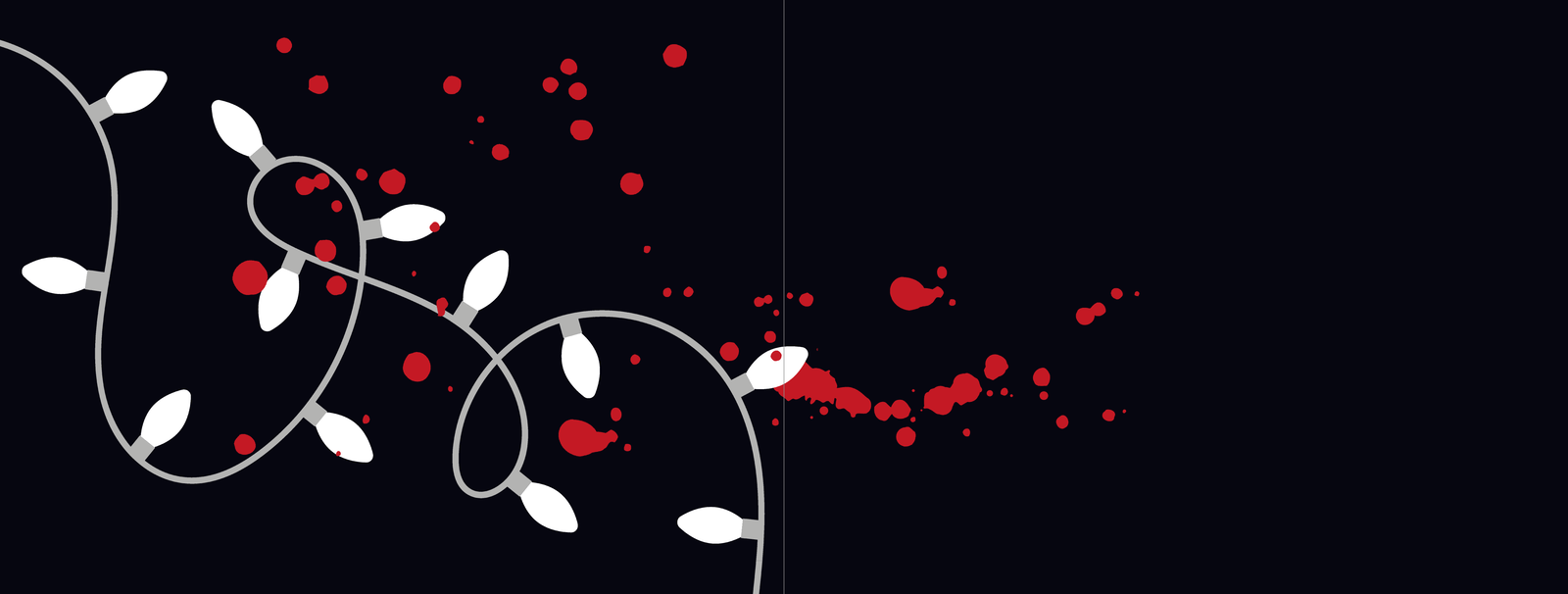 9783629015341_innenansicht_05.png