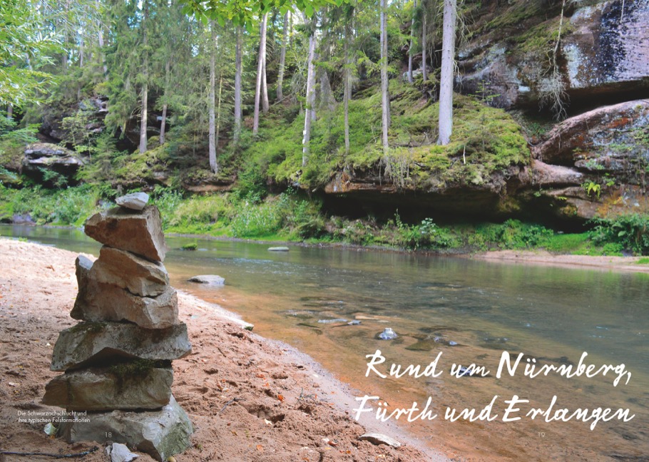 9783862467334_innenansicht_04 9783862467334_innenansicht_04.jpg