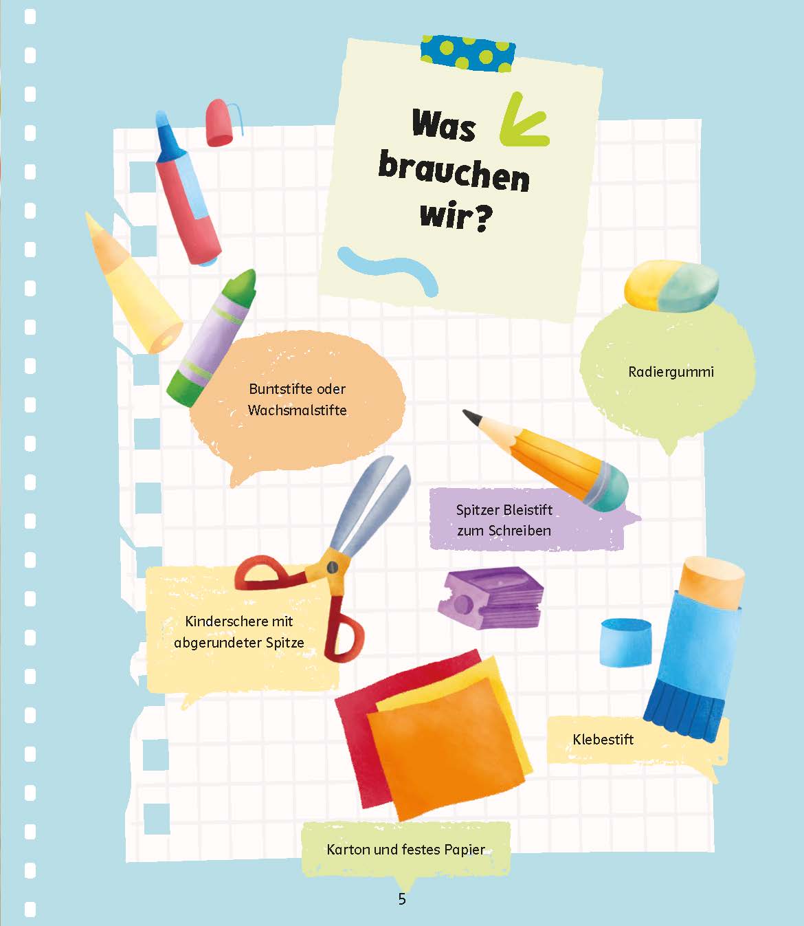 9783129498293_innenansicht_01 9783129498293_innenansicht_01.jpg