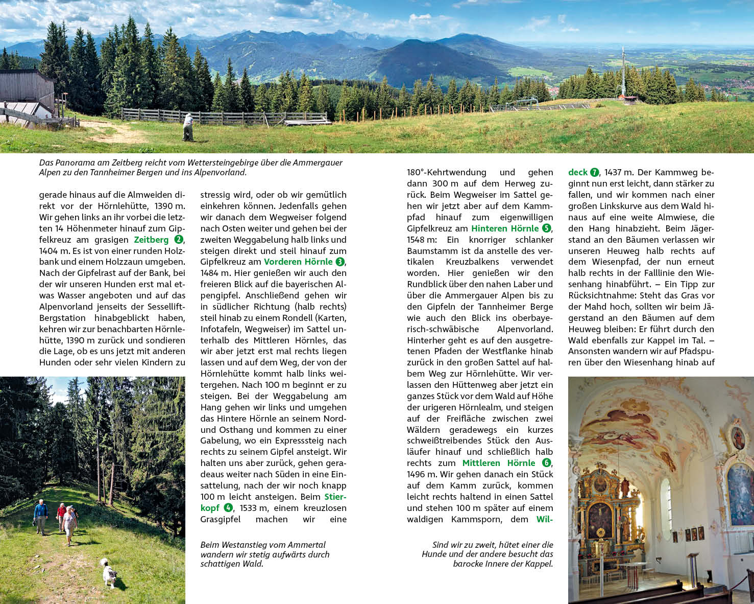 9783763334377_innenansicht_05 9783763334377_innenansicht_05.jpg