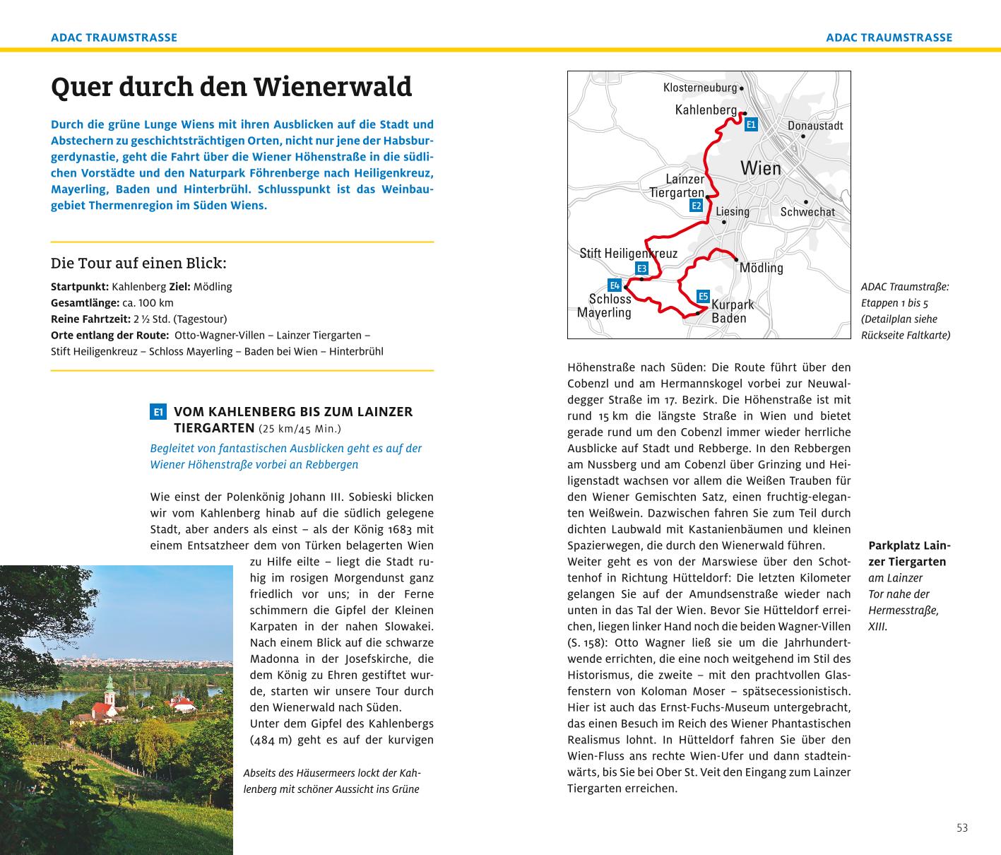 9783986451646_innenansicht_08.jpg