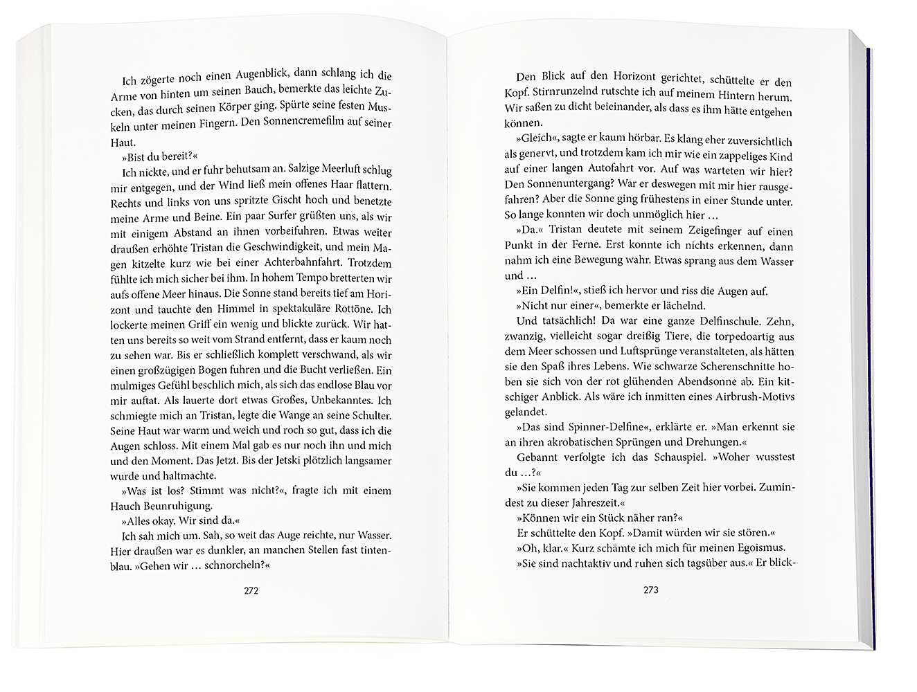 9783426530900_innenansicht_08 9783426530900_innenansicht_08.png