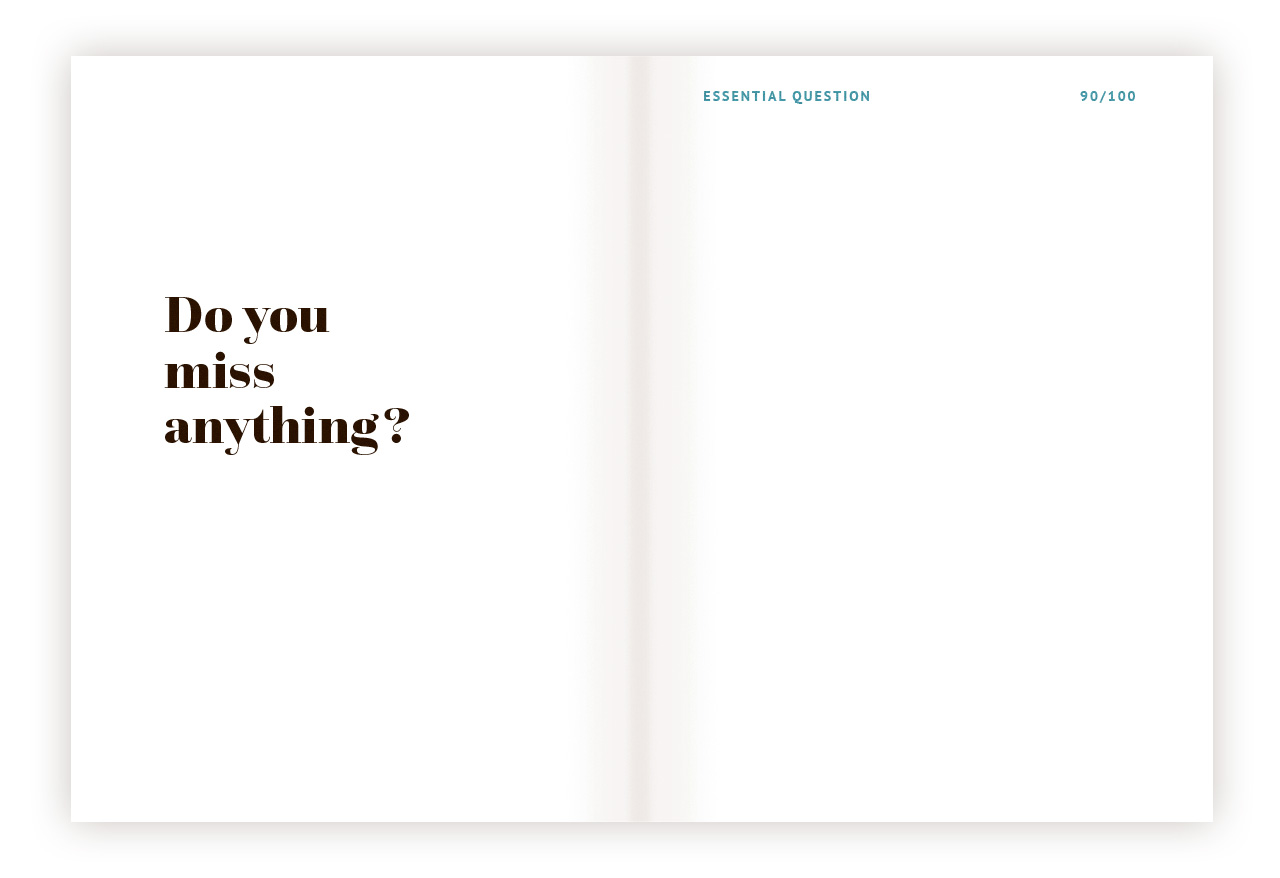 9783874399623_innenansicht_13 9783874399623_innenansicht_13.jpg