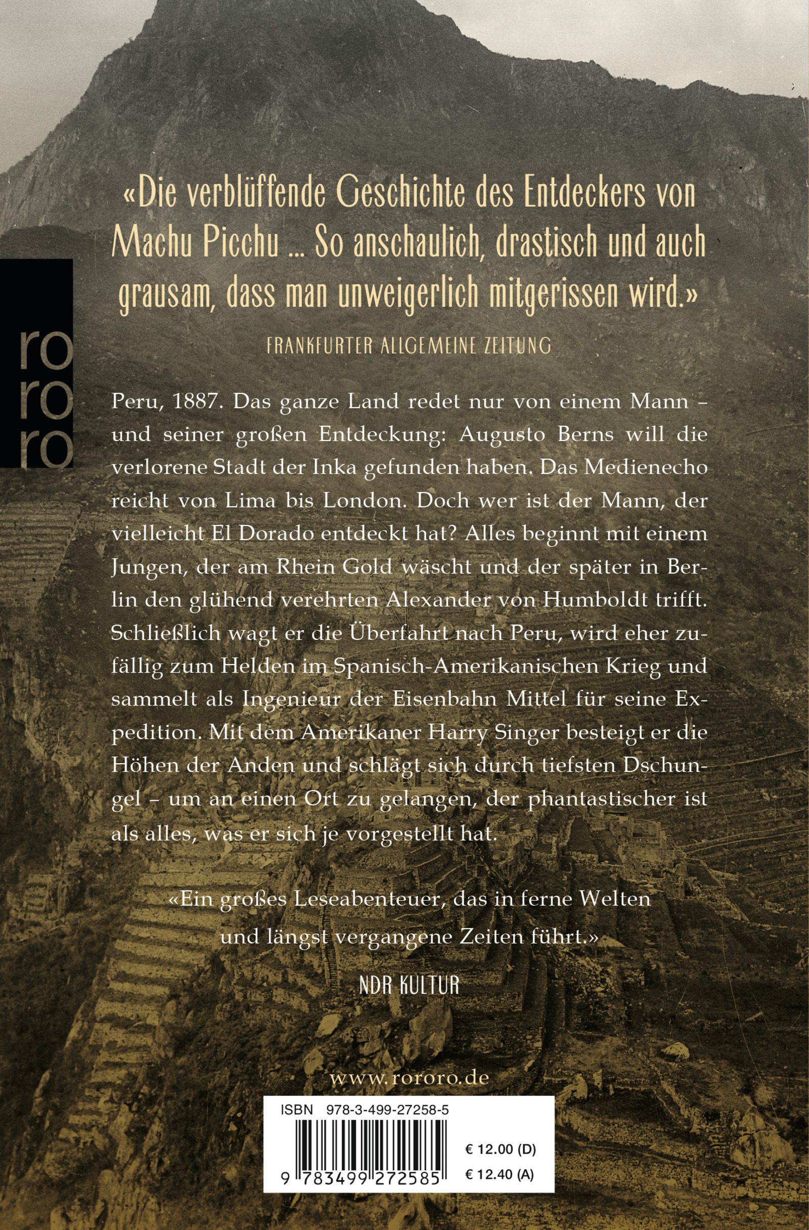 9783499272585_BC 9783499272585_BC.jpg