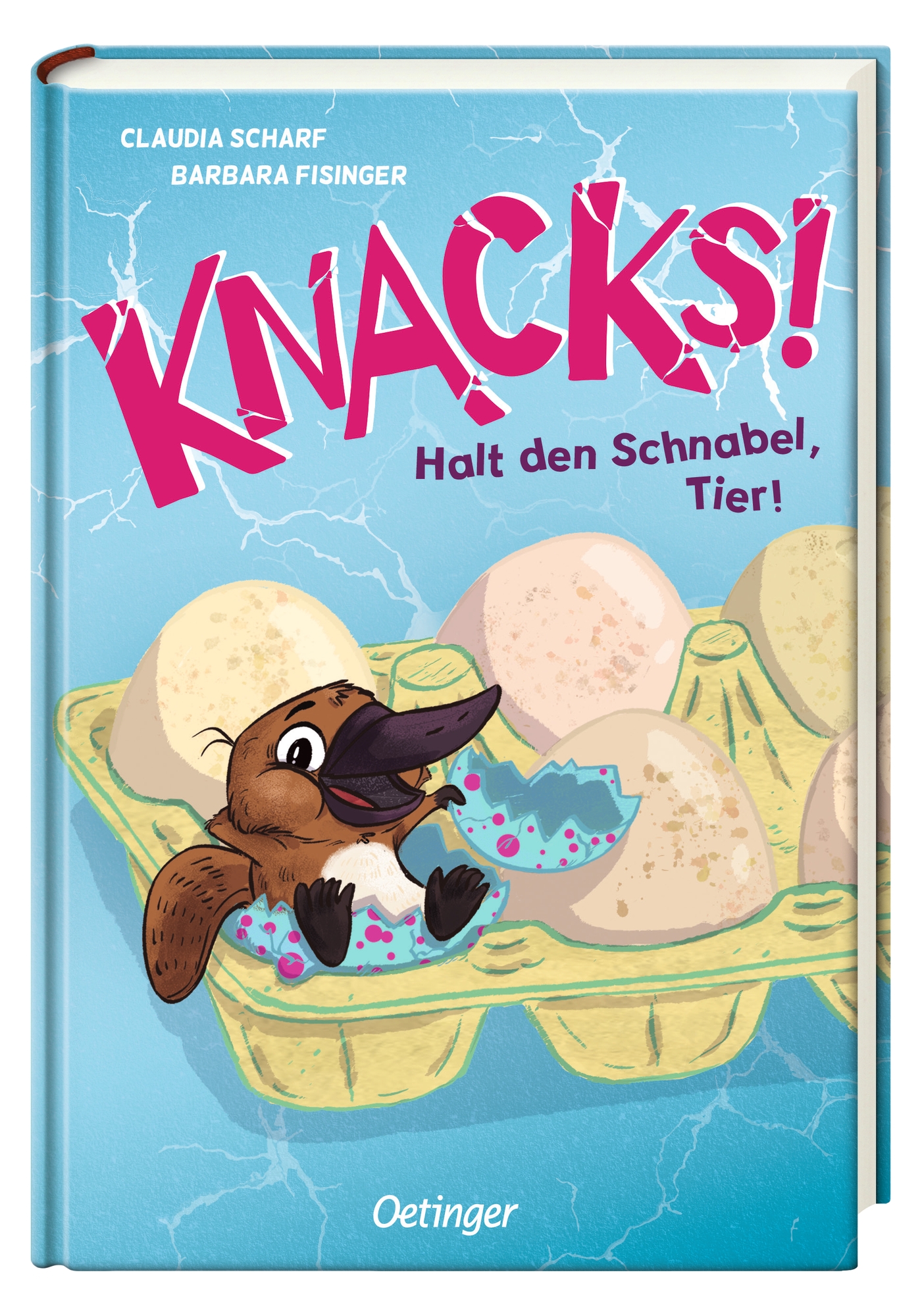 9783751205016_weiterecover_01 9783751205016_weiterecover_01.jpg