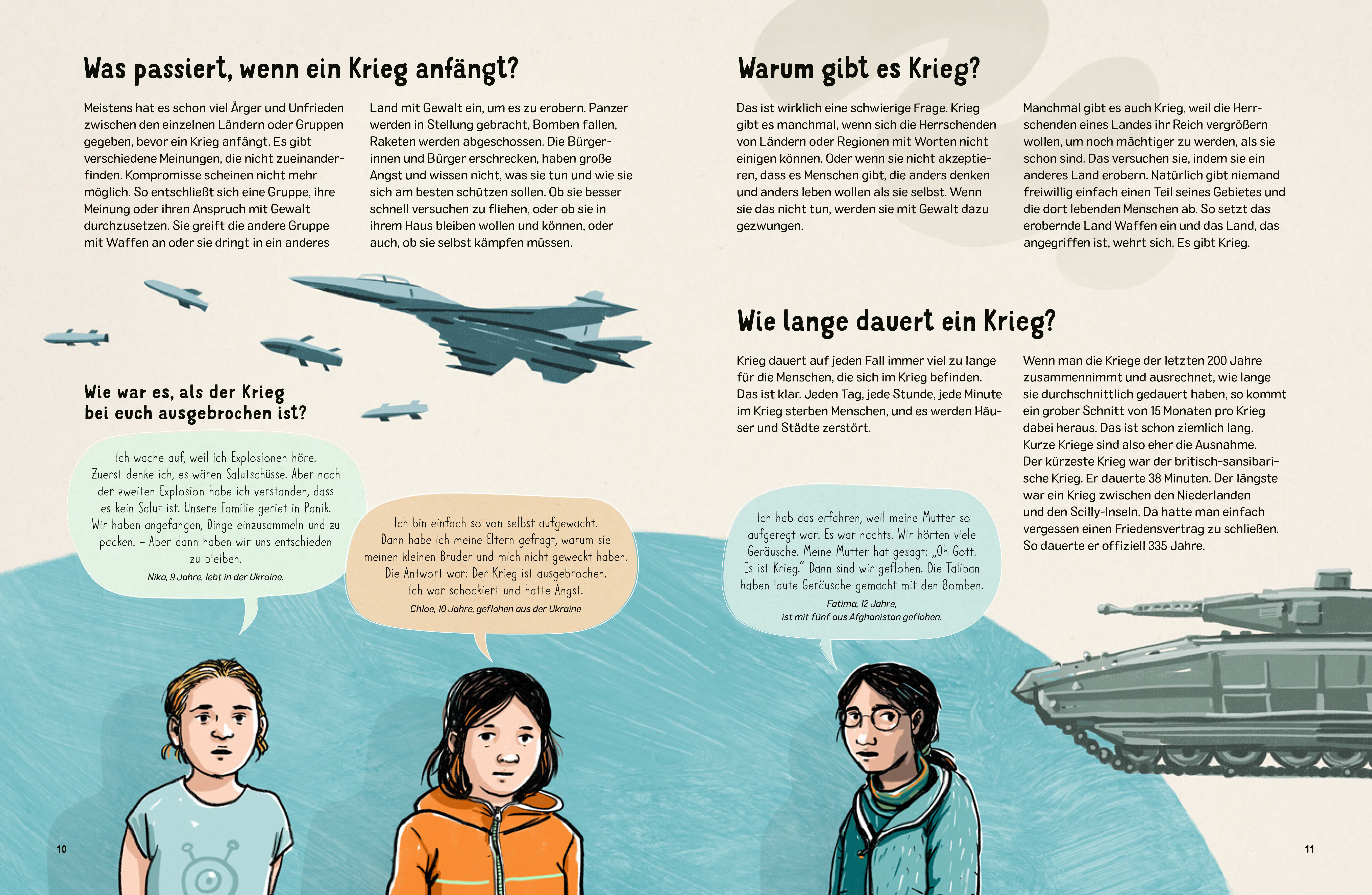 9783737372138_innenansicht_02 9783737372138_innenansicht_02.jpg