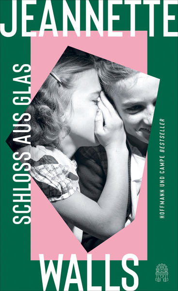 9783455012446 9783455012446