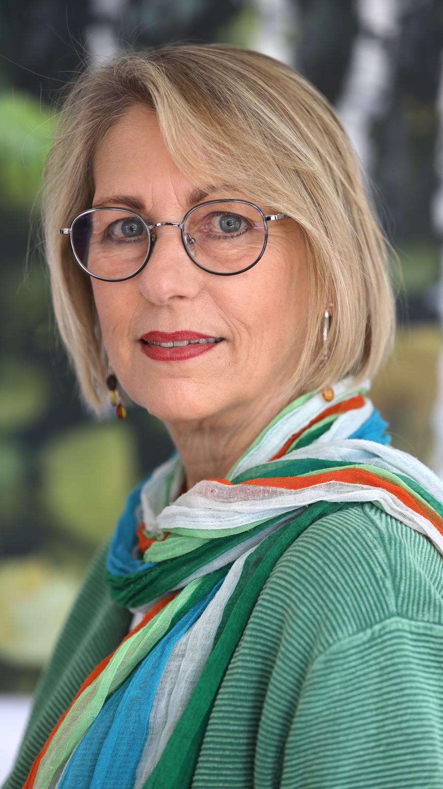 9783492319331_autorenbild_01 9783492319331_autorenbild_01.jpg