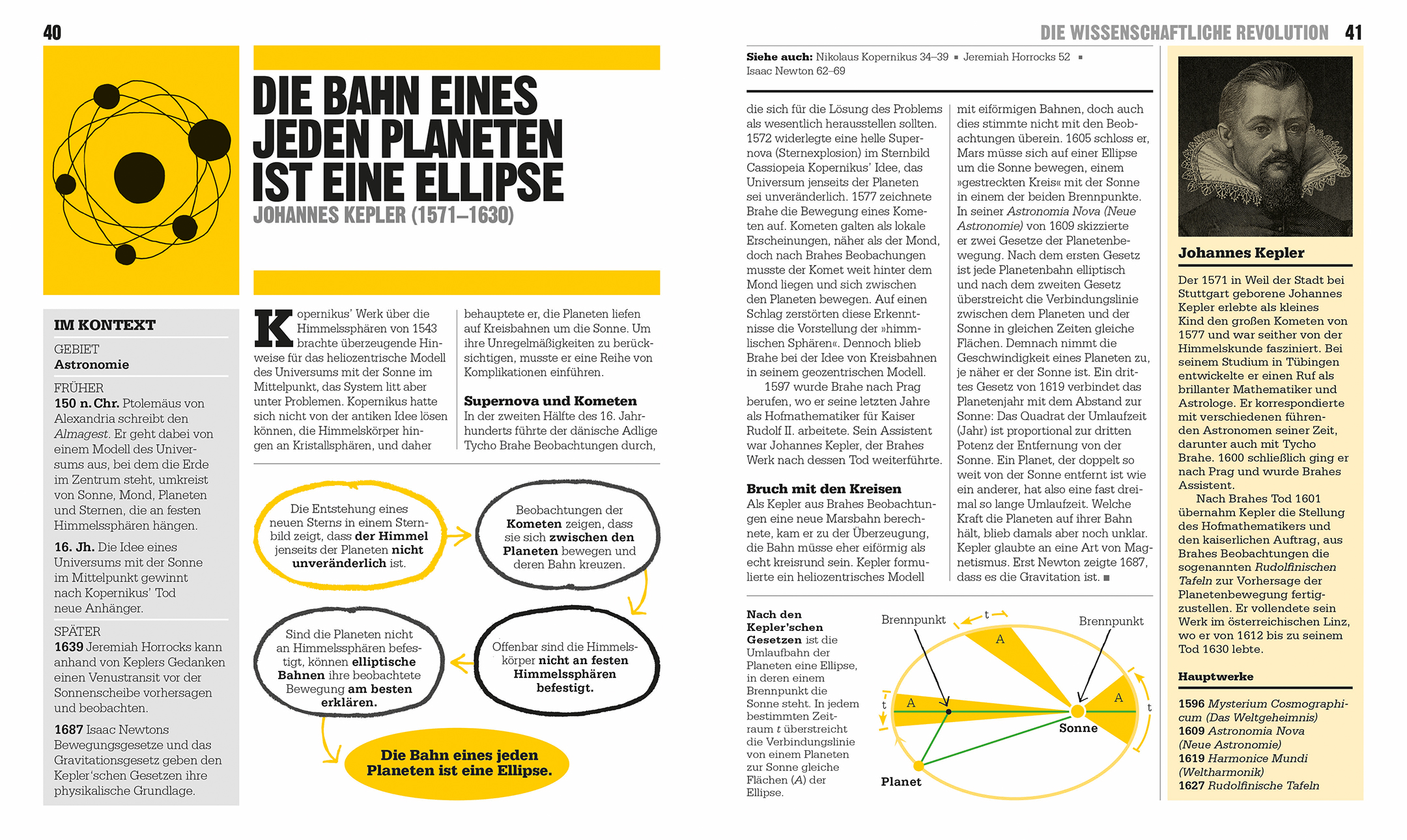 9783831028269_innenansicht_02 9783831028269_innenansicht_02.jpg