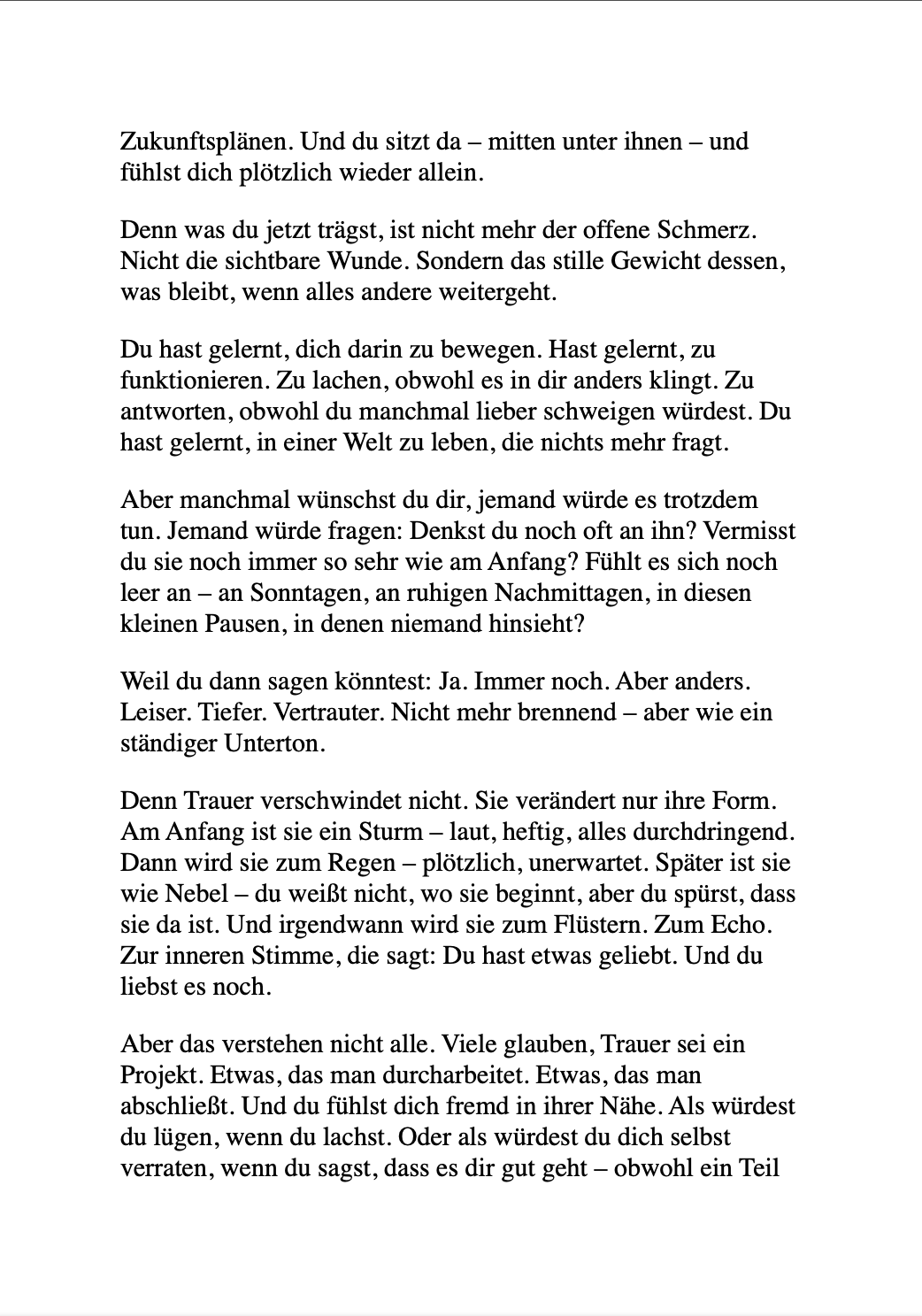 9791281365193_produktbild_10 9791281365193_produktbild_10.png