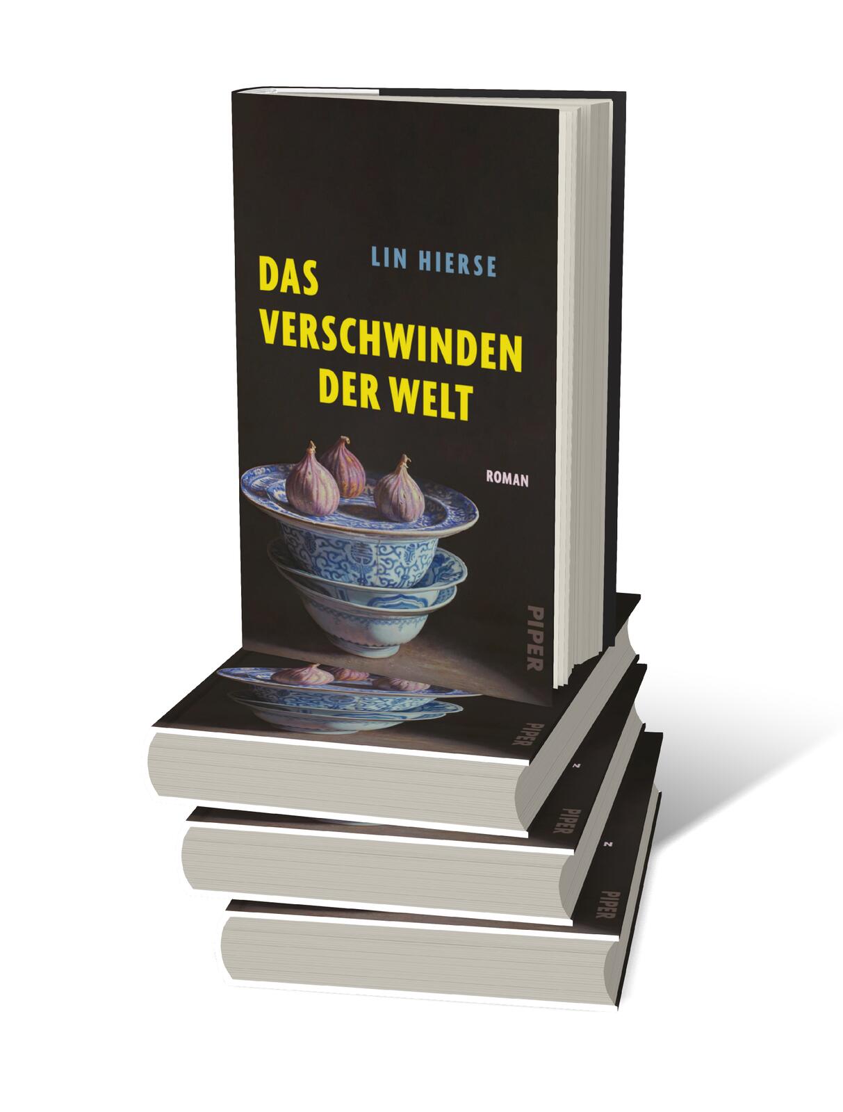 9783492072786_innenansicht_01 9783492072786_innenansicht_01.jpg