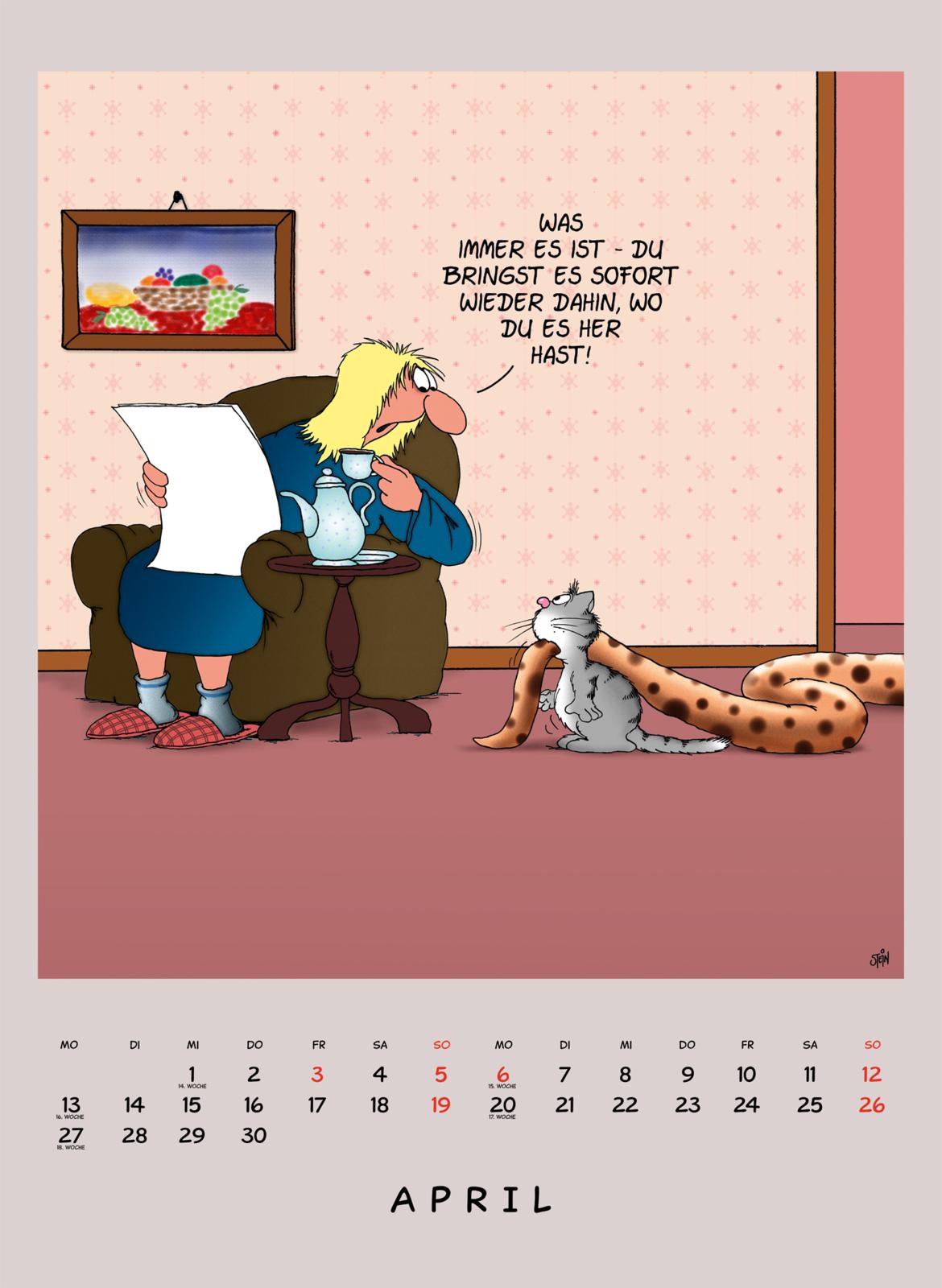 9783830322542_innenansicht_04 9783830322542_innenansicht_04.jpg