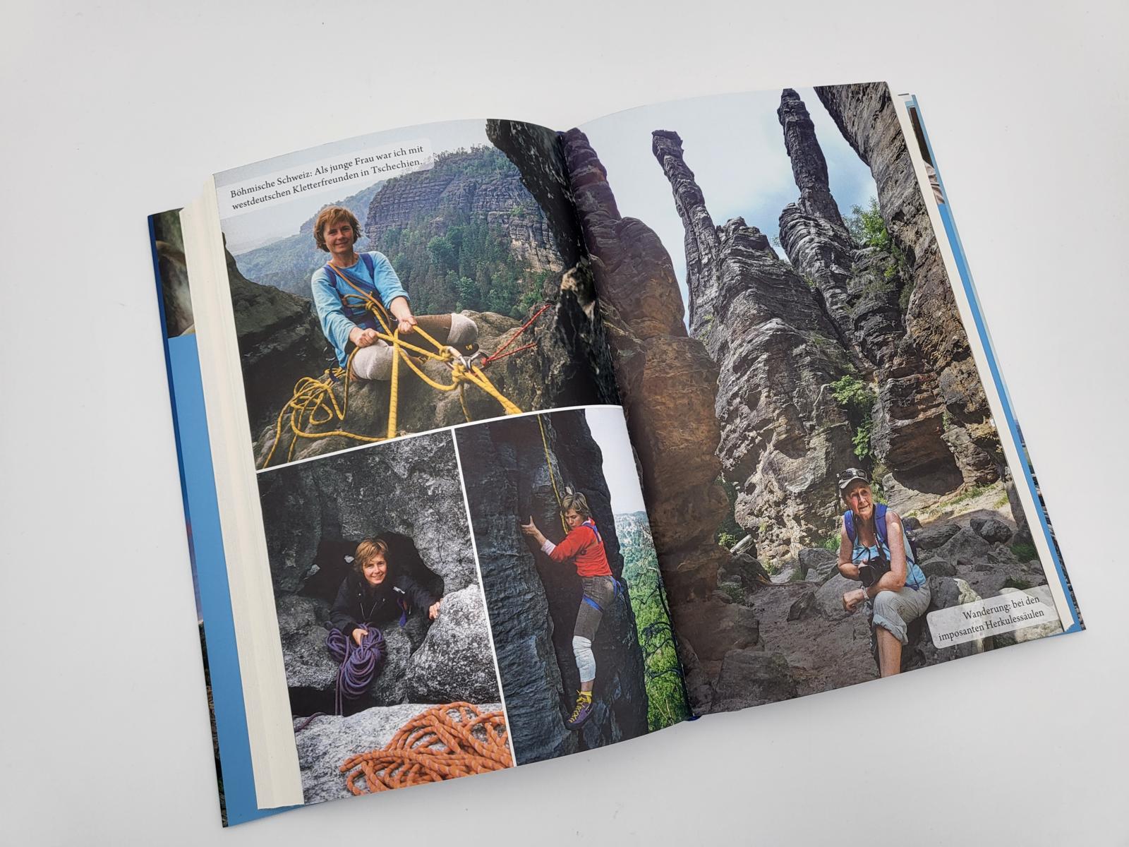 9783890295657_innenansicht_06 9783890295657_innenansicht_06.jpg