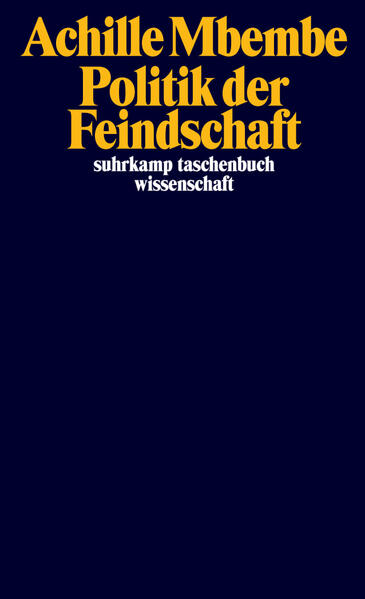 9783518299326