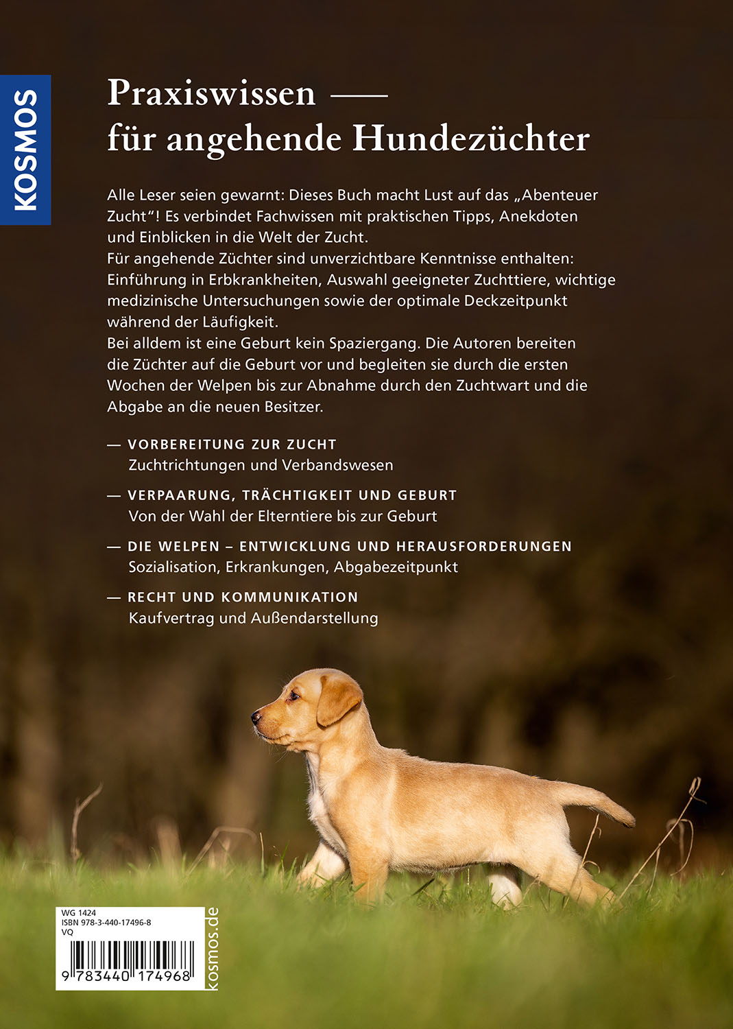 9783440174968_BC 9783440174968_BC.jpg