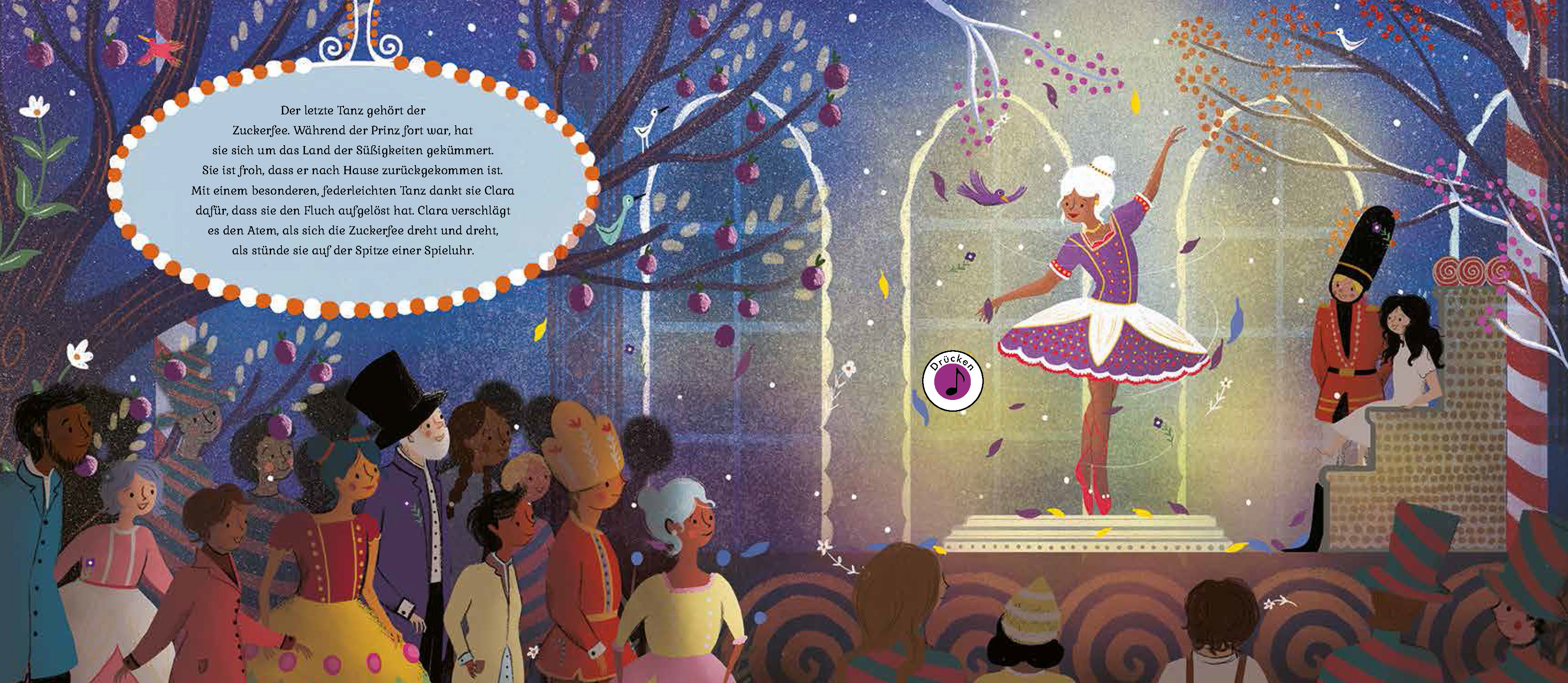 9783791373157_innenansicht_07 9783791373157_innenansicht_07.jpg