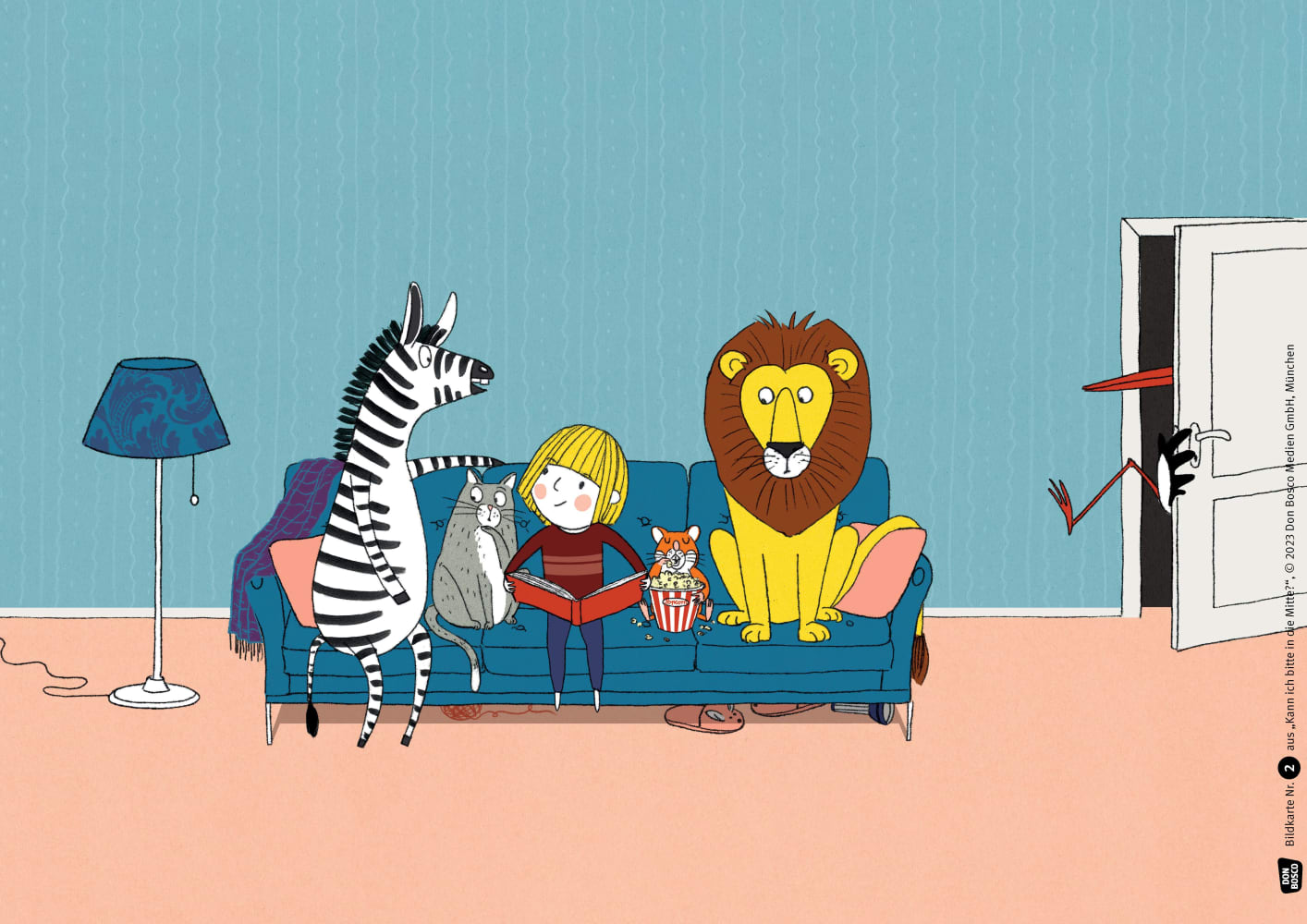 4260694920794_innenansicht_02 4260694920794_innenansicht_02.jpg